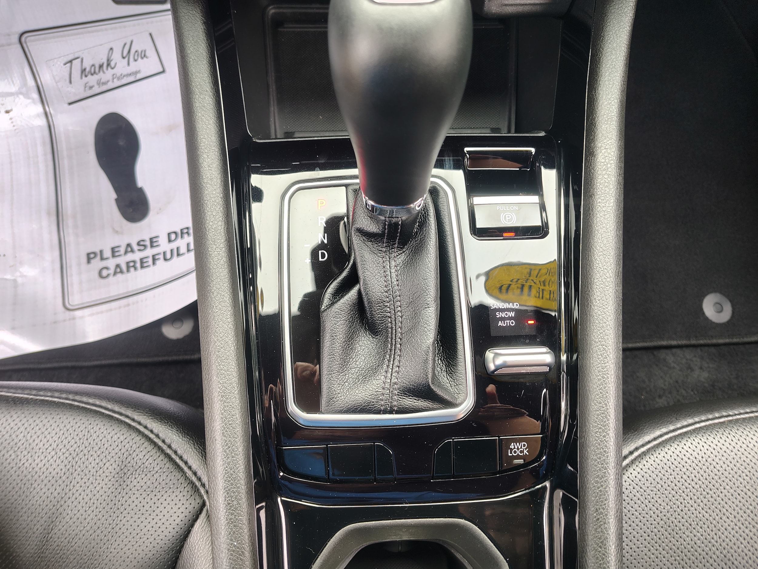 2025 Jeep Compass Limited Silver Zynith Metallic Clearcoat at Solomon CJD Carmichaels