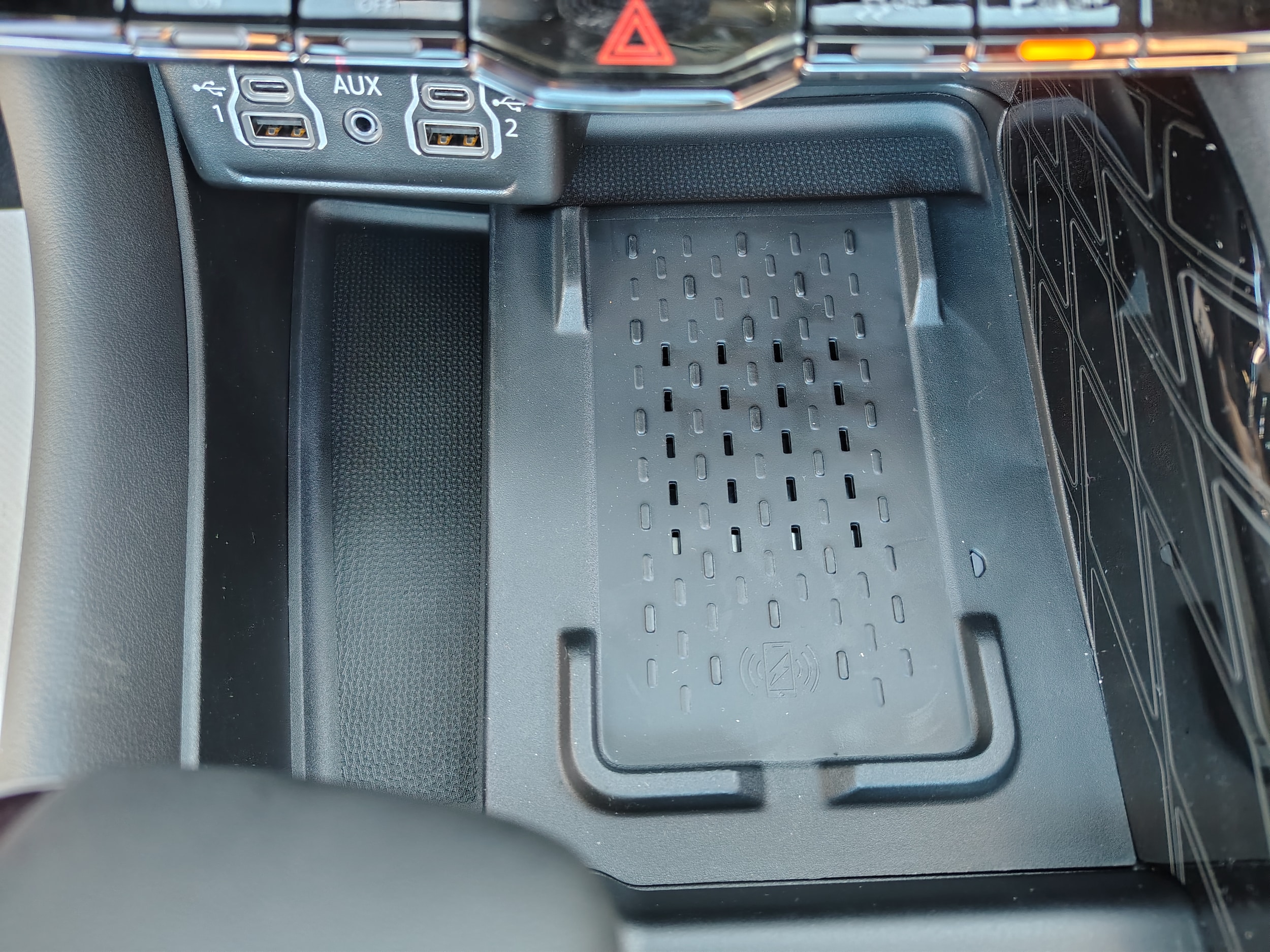 2027 Dodge Durango GT HEMI V8 PLUS AWD Destroyer Gray at Diehl Automotive
