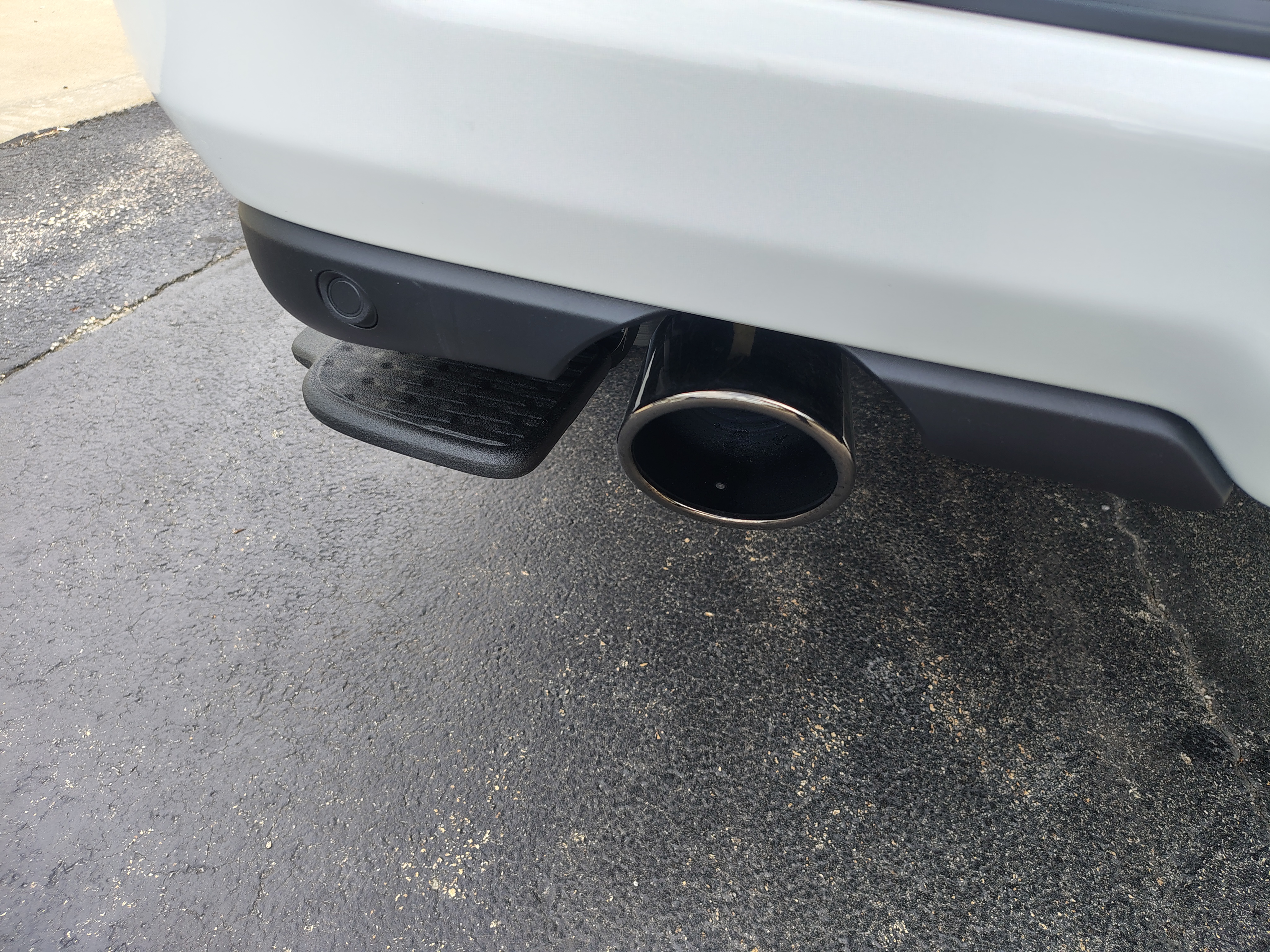 2027 Ram 1500 photo 12 of 42