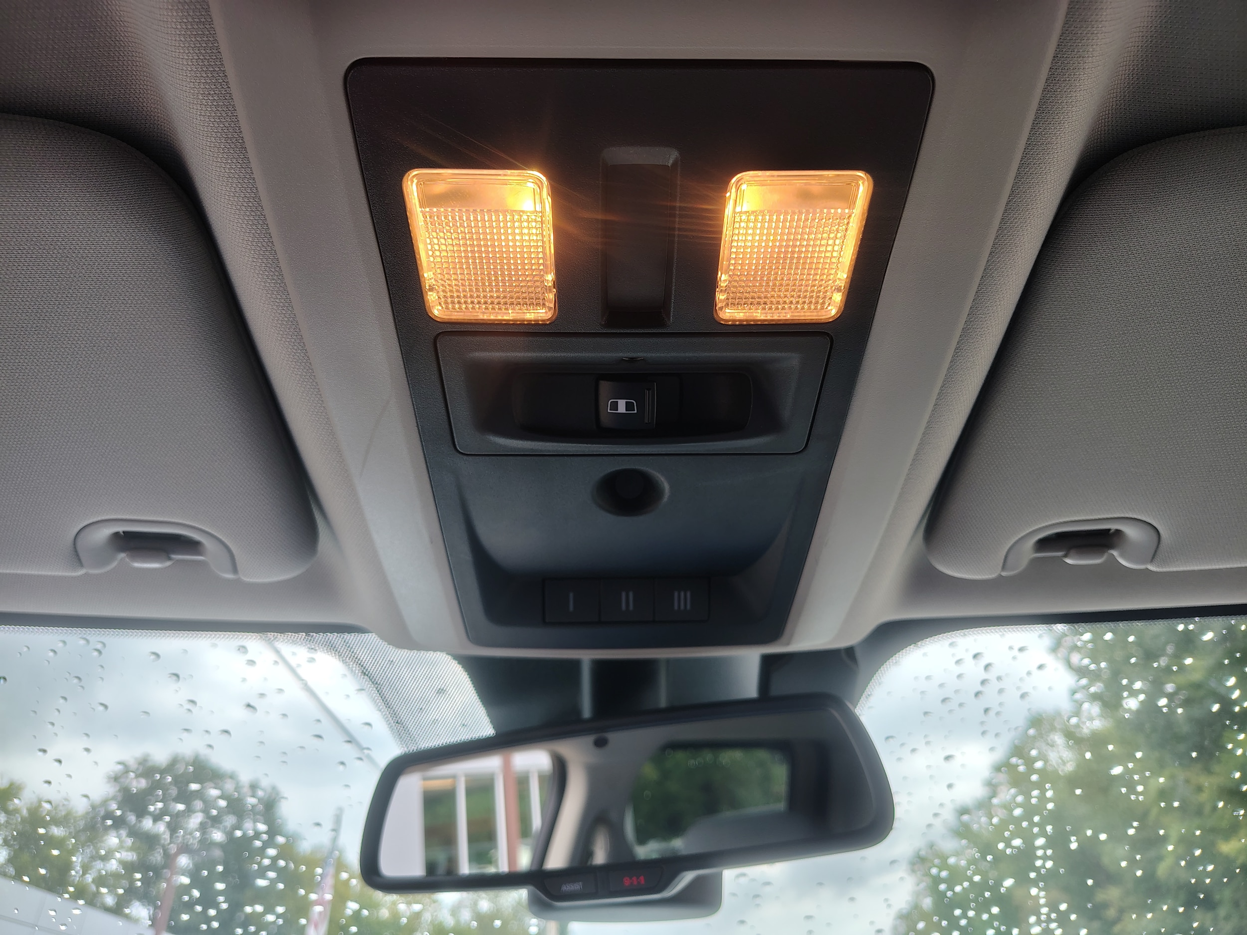 2026 Ram 1500 Laramie Diamond Black Crystal Pearlcoat at Solomon CJD Brownsville