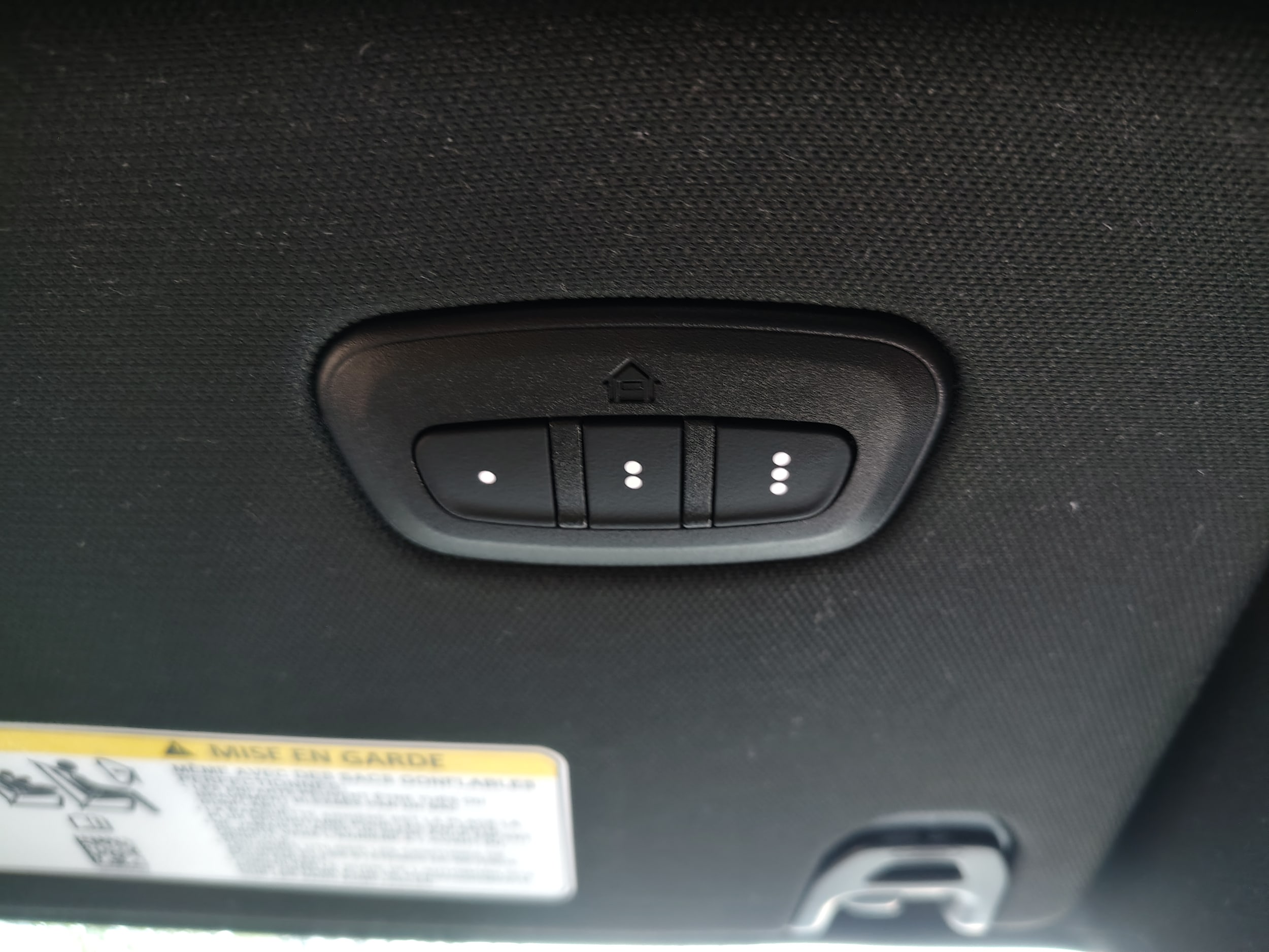 2025 Ram 1500 Laramie Bright White Clearcoat at Solomon CJD Carmichaels