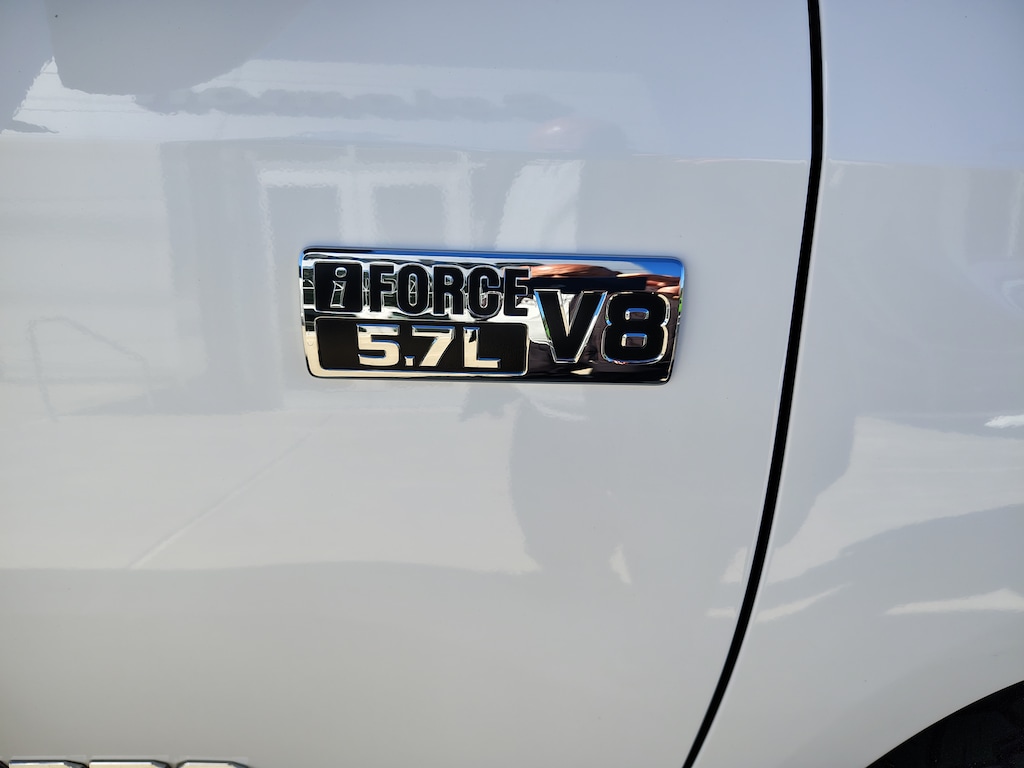 Certified 2019 Toyota Tundra 4WD Limited Limited CrewMax 5.5 Bed 5.7L