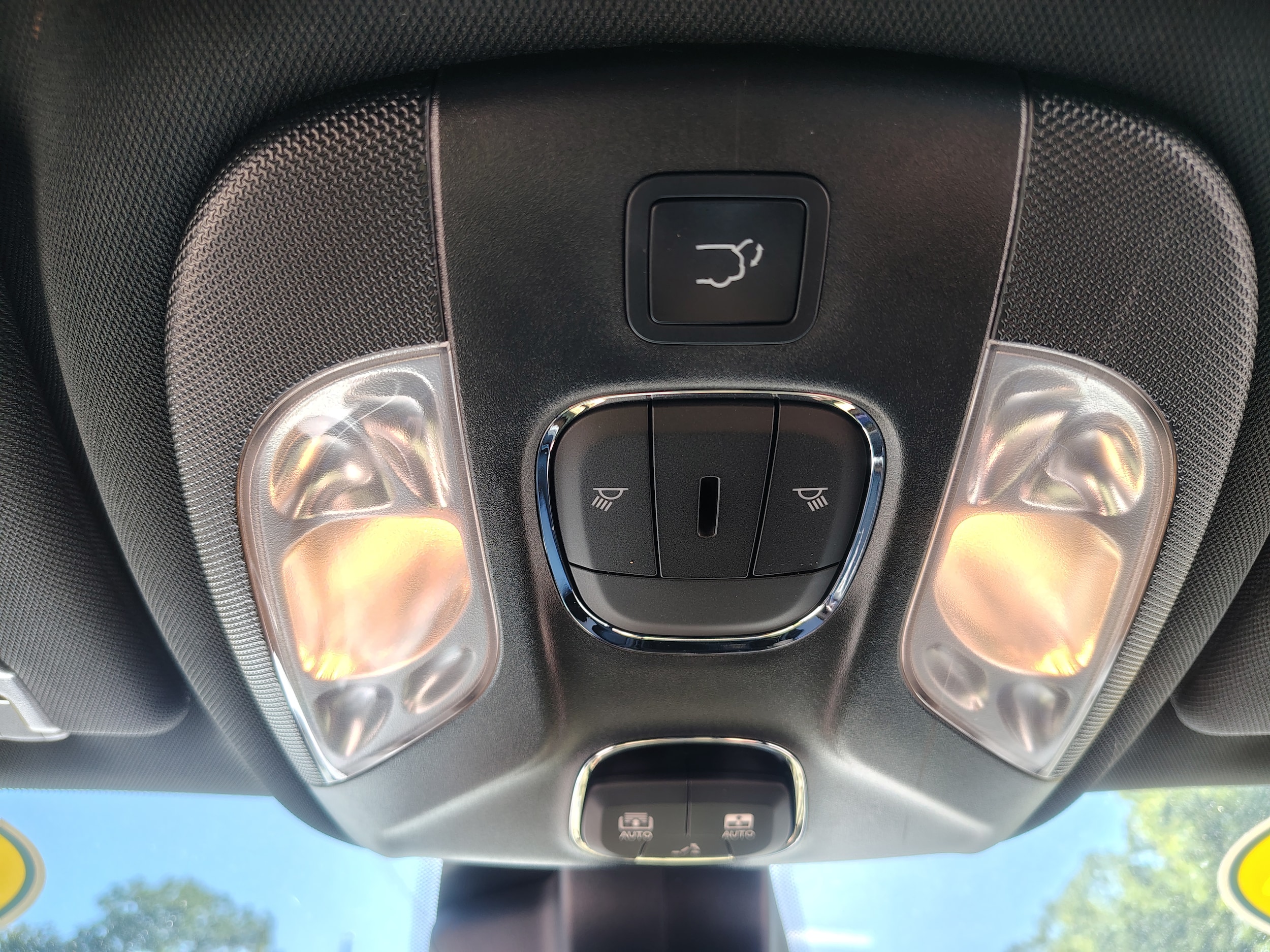 2025 Jeep Compass Limited Bright White Clearcoat at Solomon CJD Brownsville