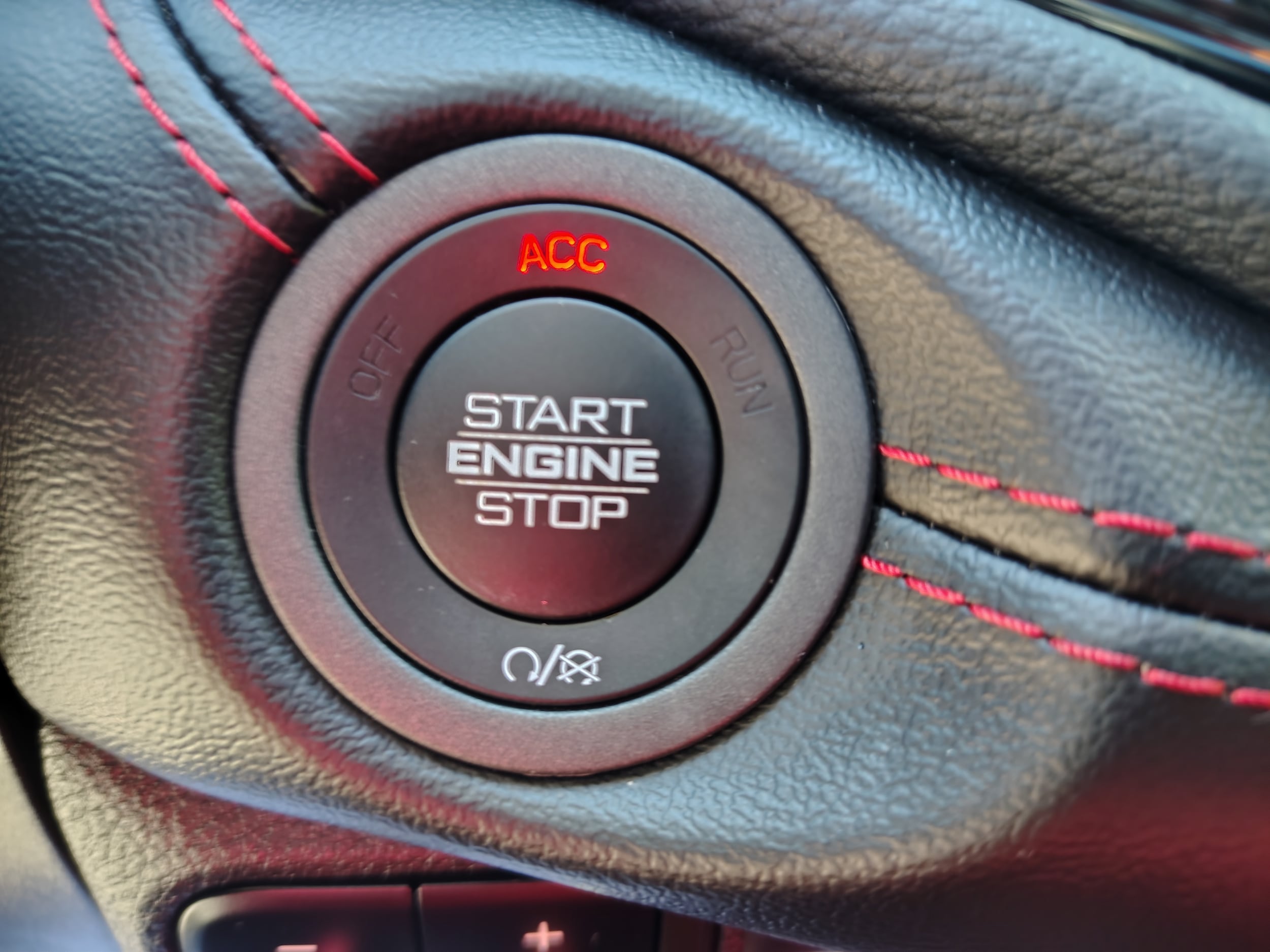 2025 Dodge Durango GT Plus Triple Nickel at Solomon CJD Brownsville