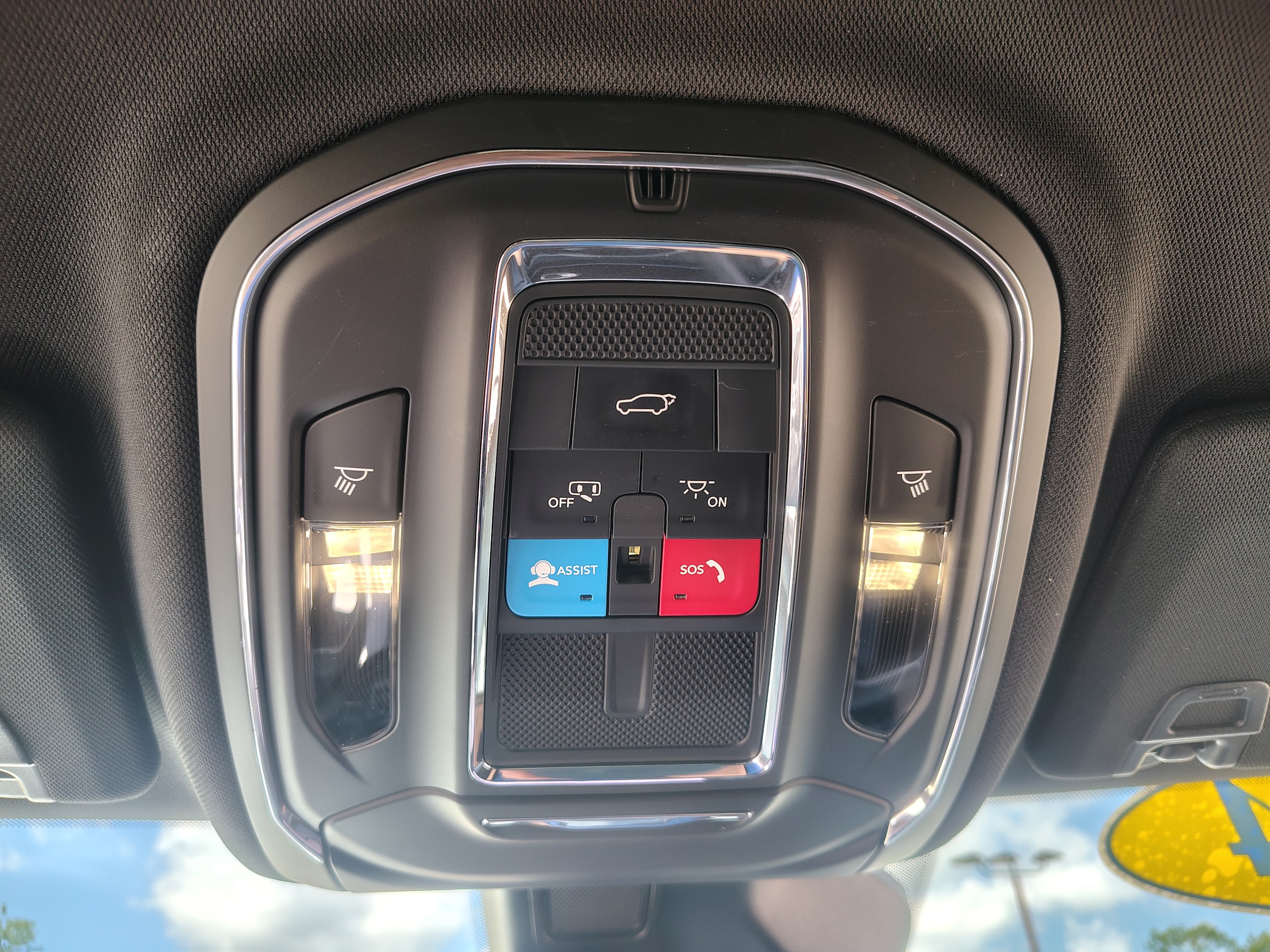 2024 Jeep Grand Cherokee Limited Diamond Black Crystal Pearlcoat at Solomon CJD Carmichaels