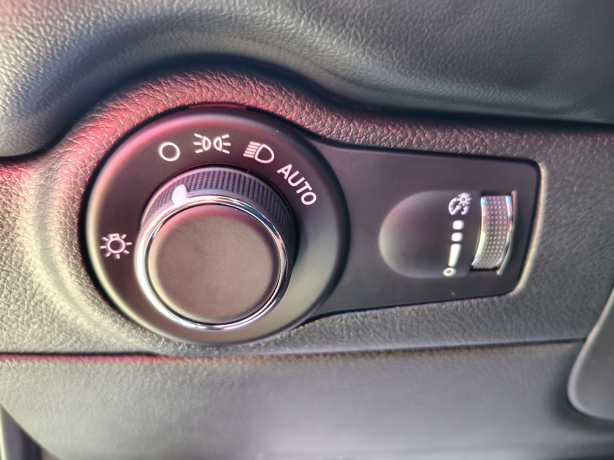 2025 Dodge Durango GT Plus Triple Nickel at Solomon CJD Brownsville