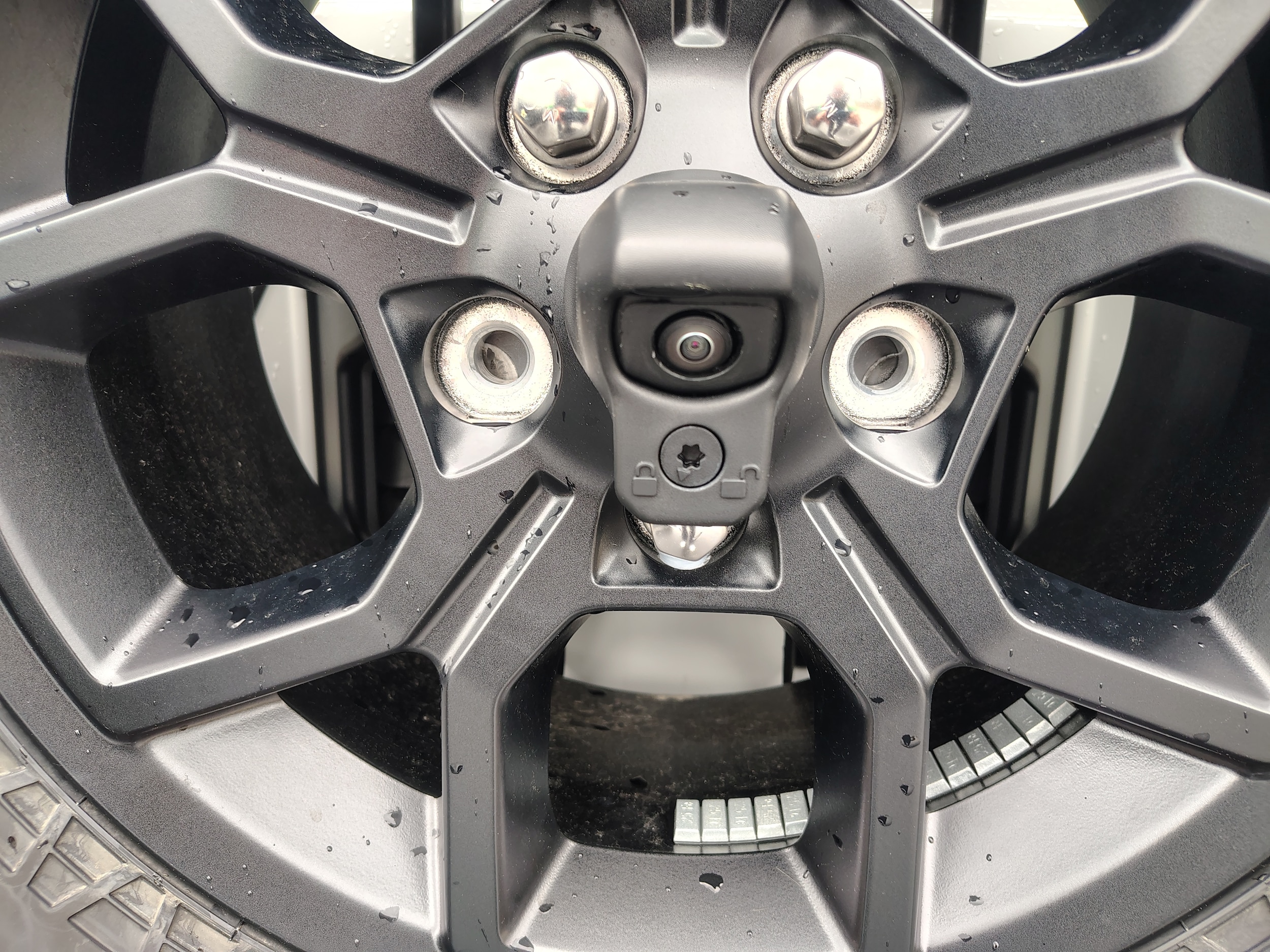 2026 Jeep Wrangler 2-DOOR WILLYS - 9