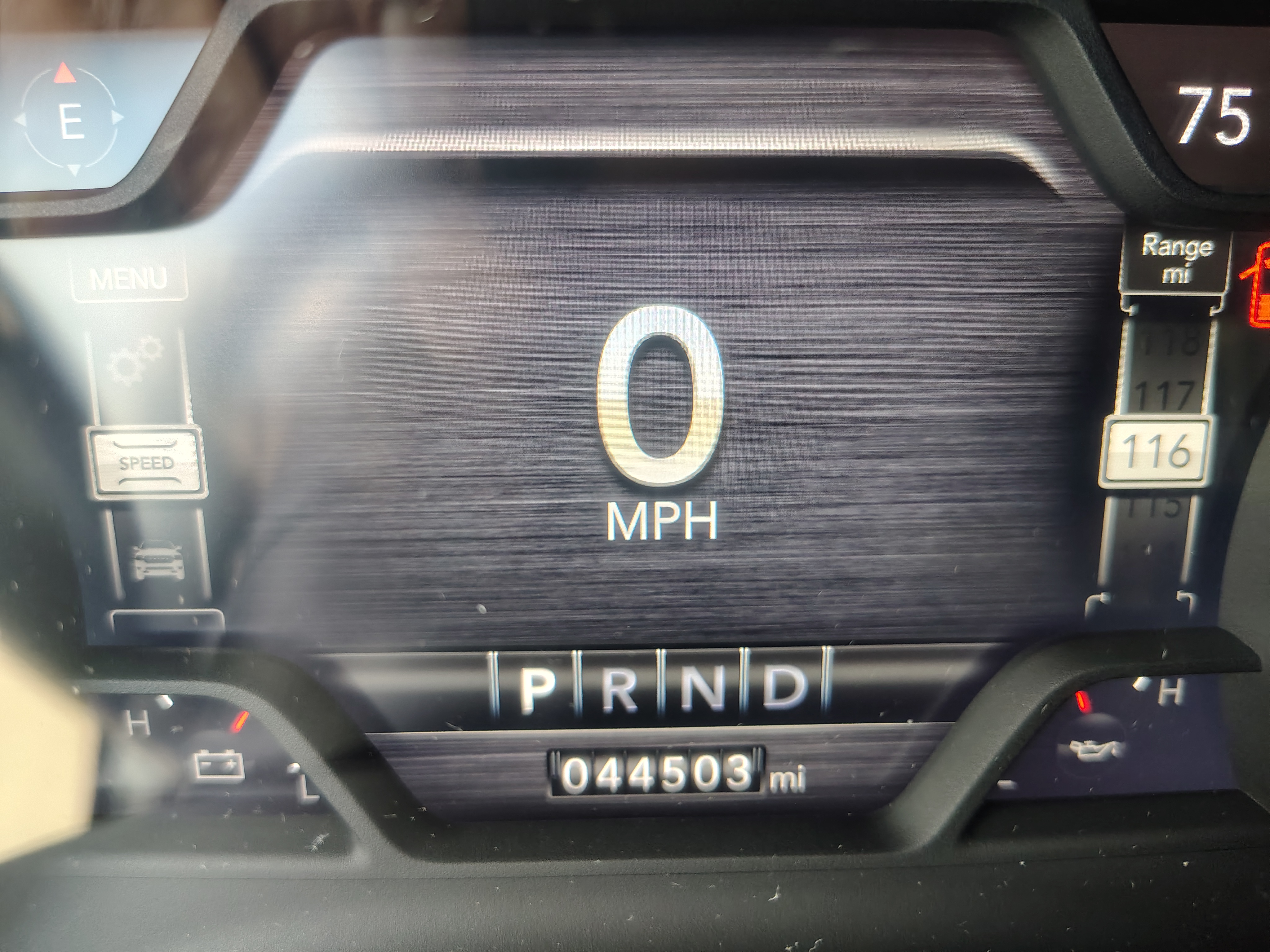 2023 Ram 1500 photo 27 of 40