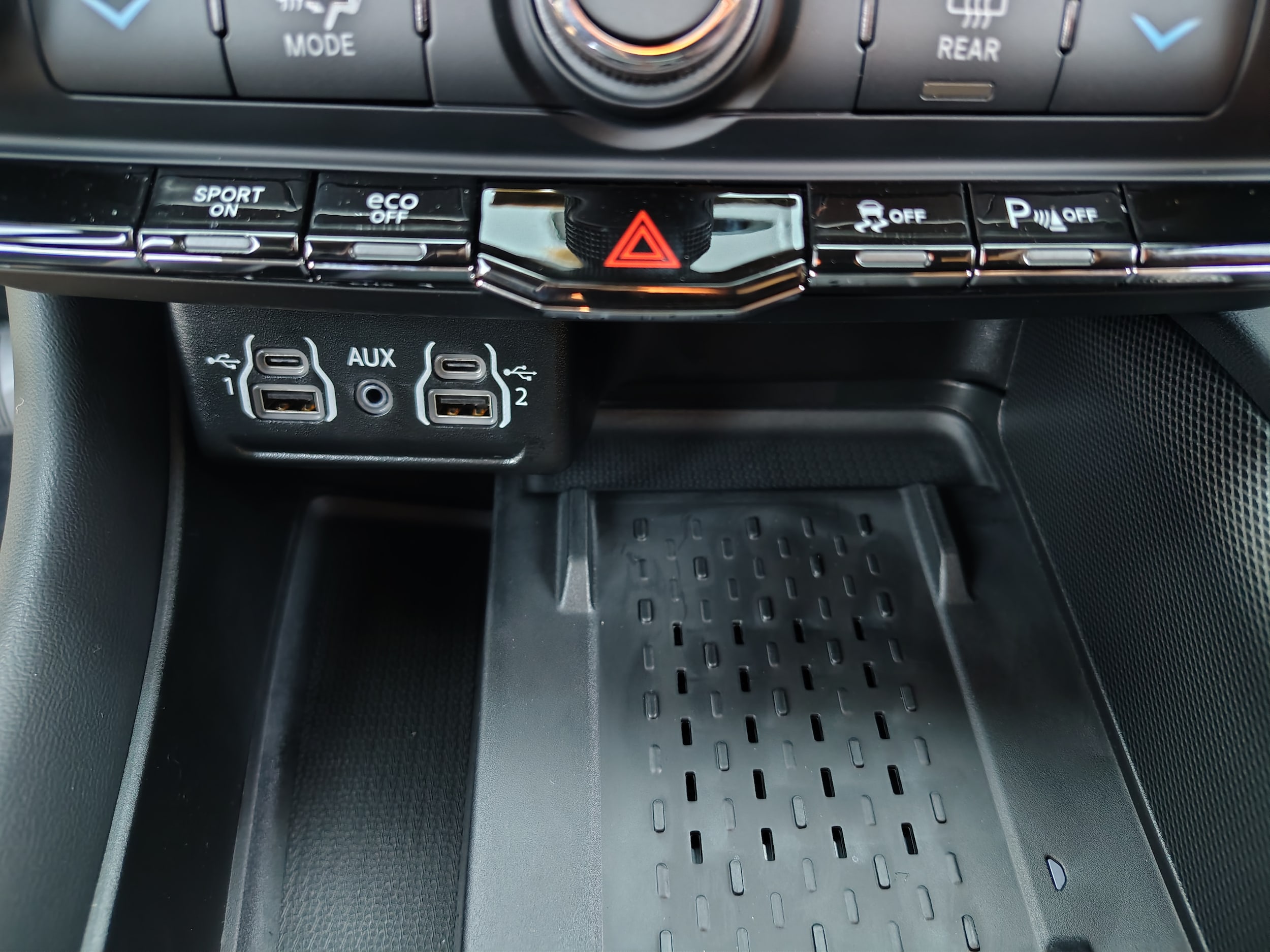 2027 Dodge Durango GT HEMI V8 PLUS AWD White Knuckle at Solomon CJD Carmichaels