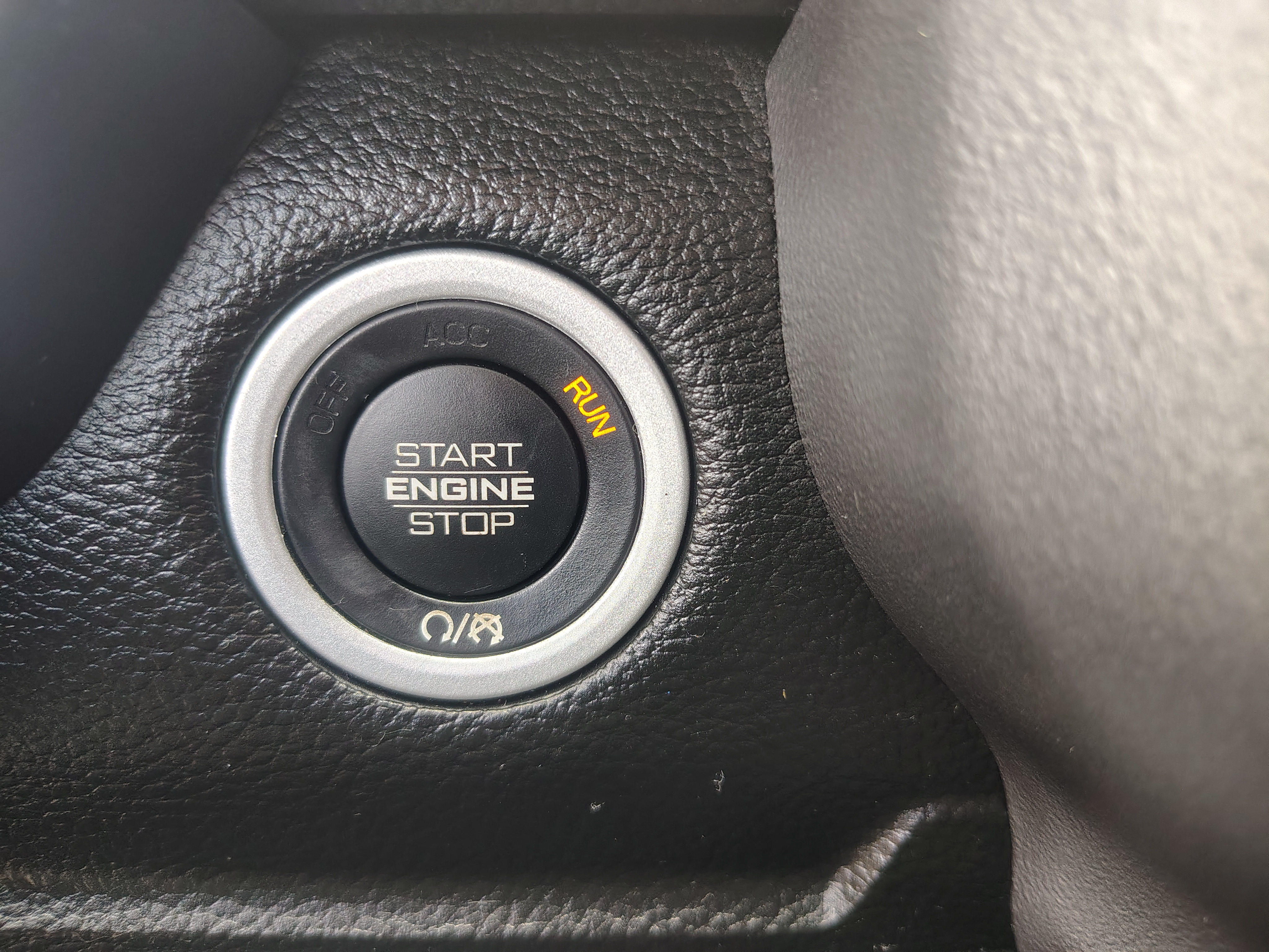 2023 Ram 1500 photo 32 of 40