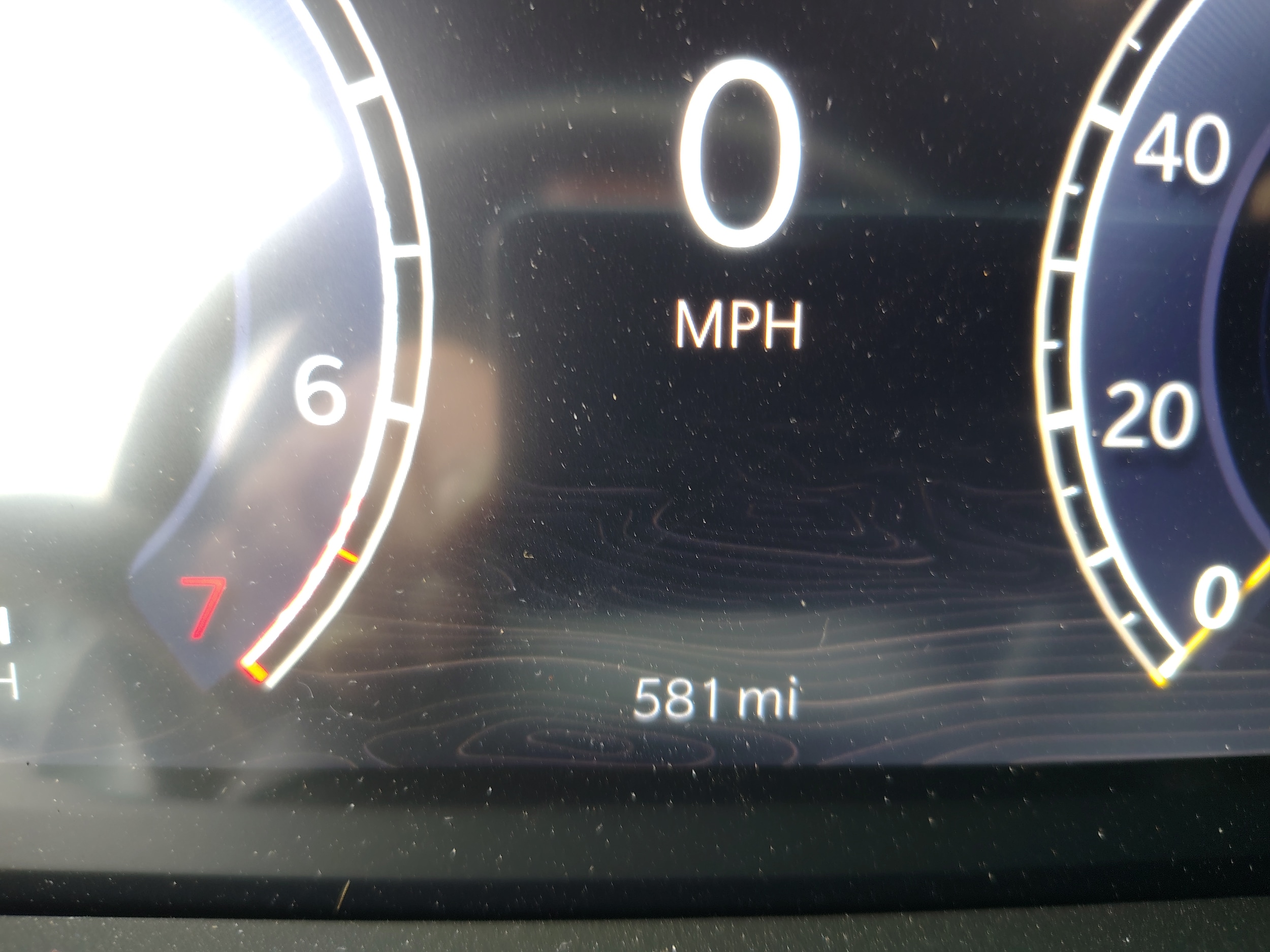 2026 Jeep Grand Cherokee LAREDO ALTITUDE 4X4 Silver Zynith at Three Rivers CJD