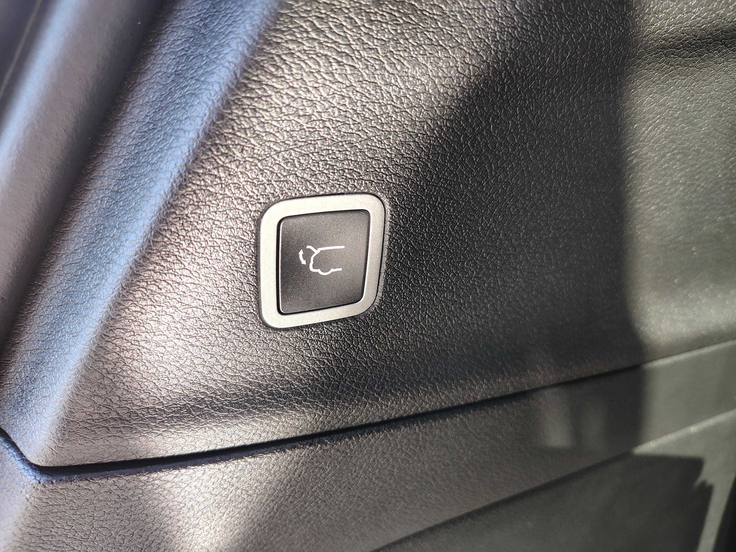 2026 Chrysler Pacifica SELECT - 11