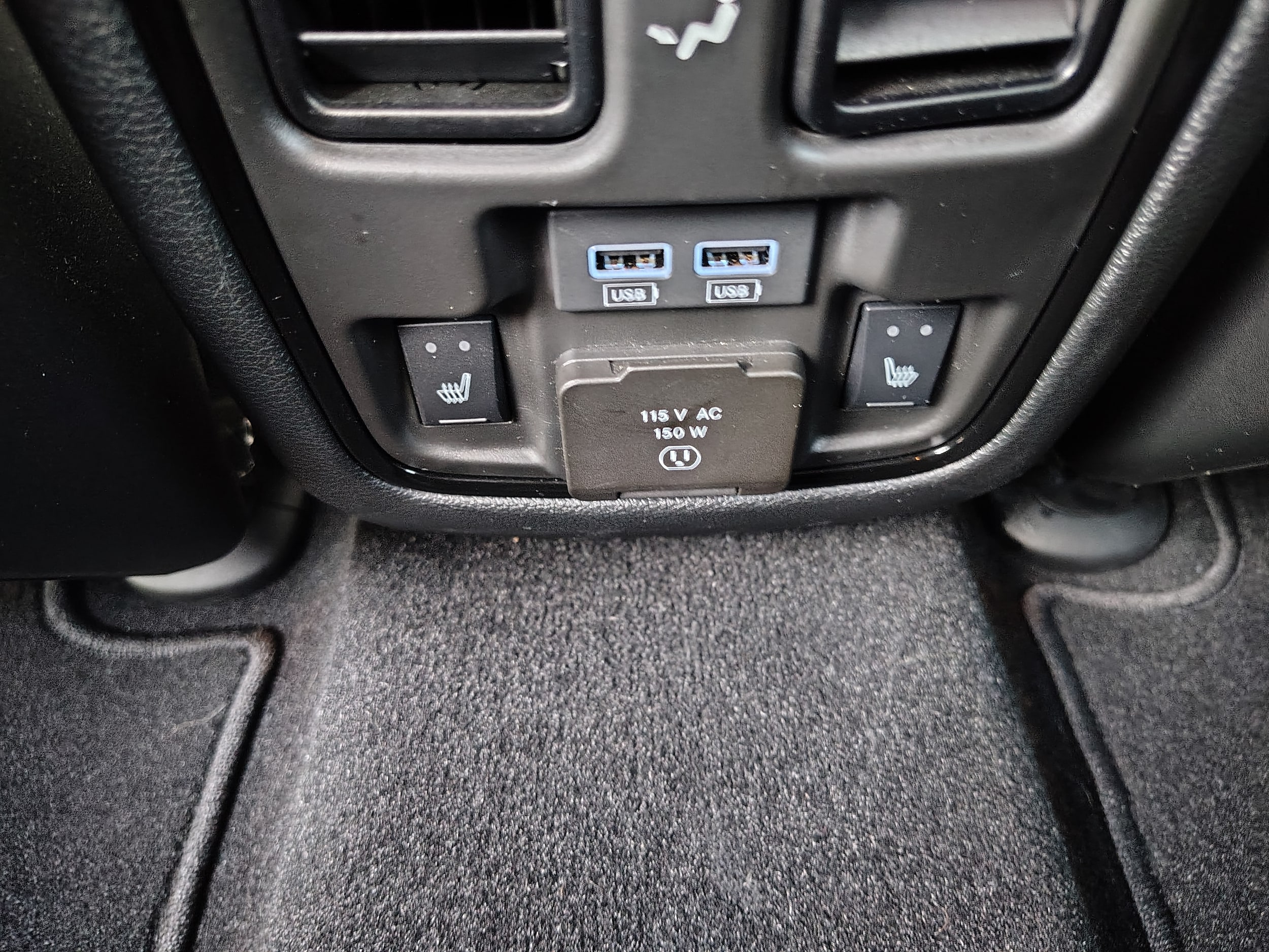 2025 Dodge Durango GT Plus Night Moves at Solomon CJD Brownsville