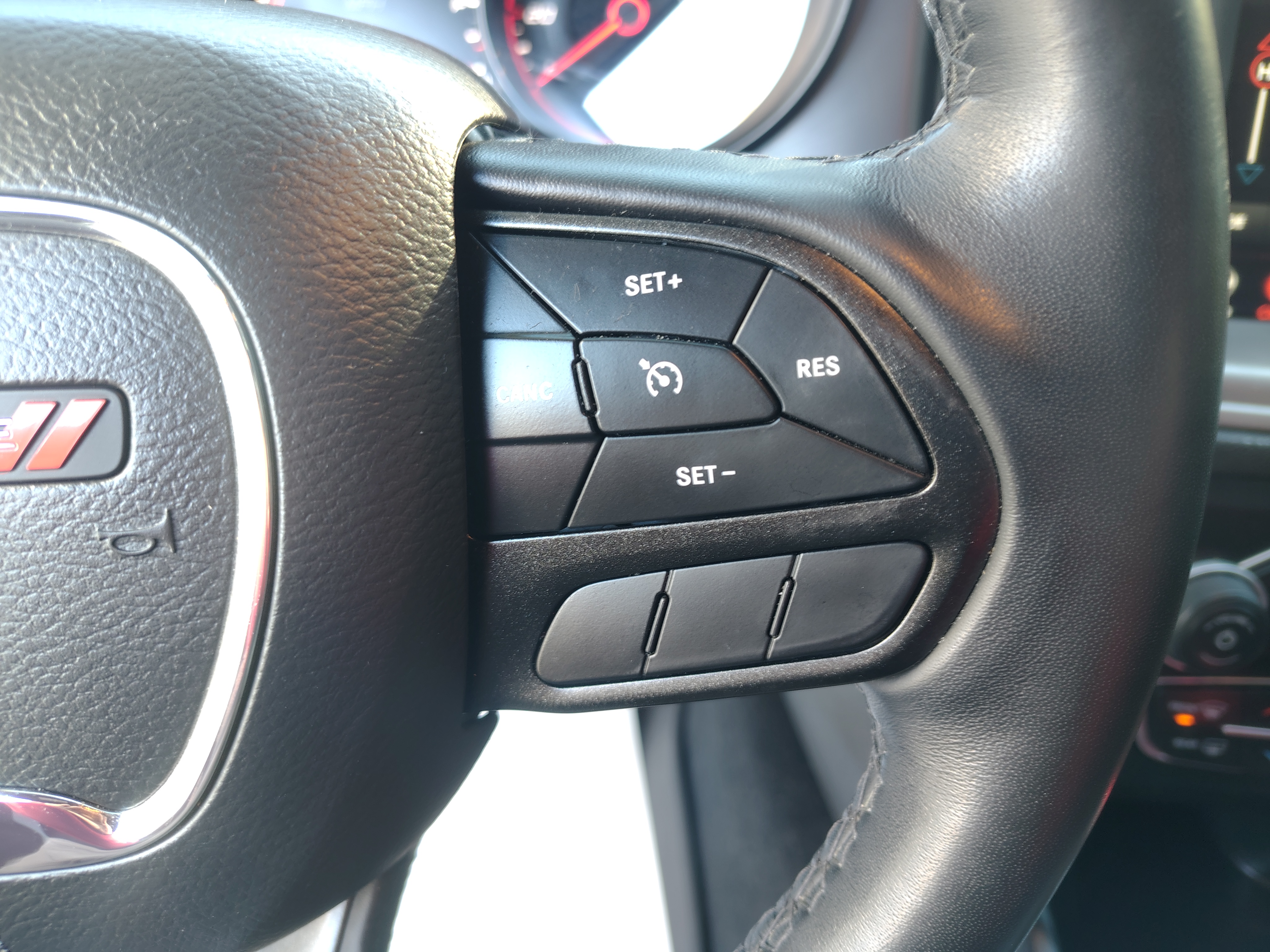 2023 Dodge Charger photo 29 of 30