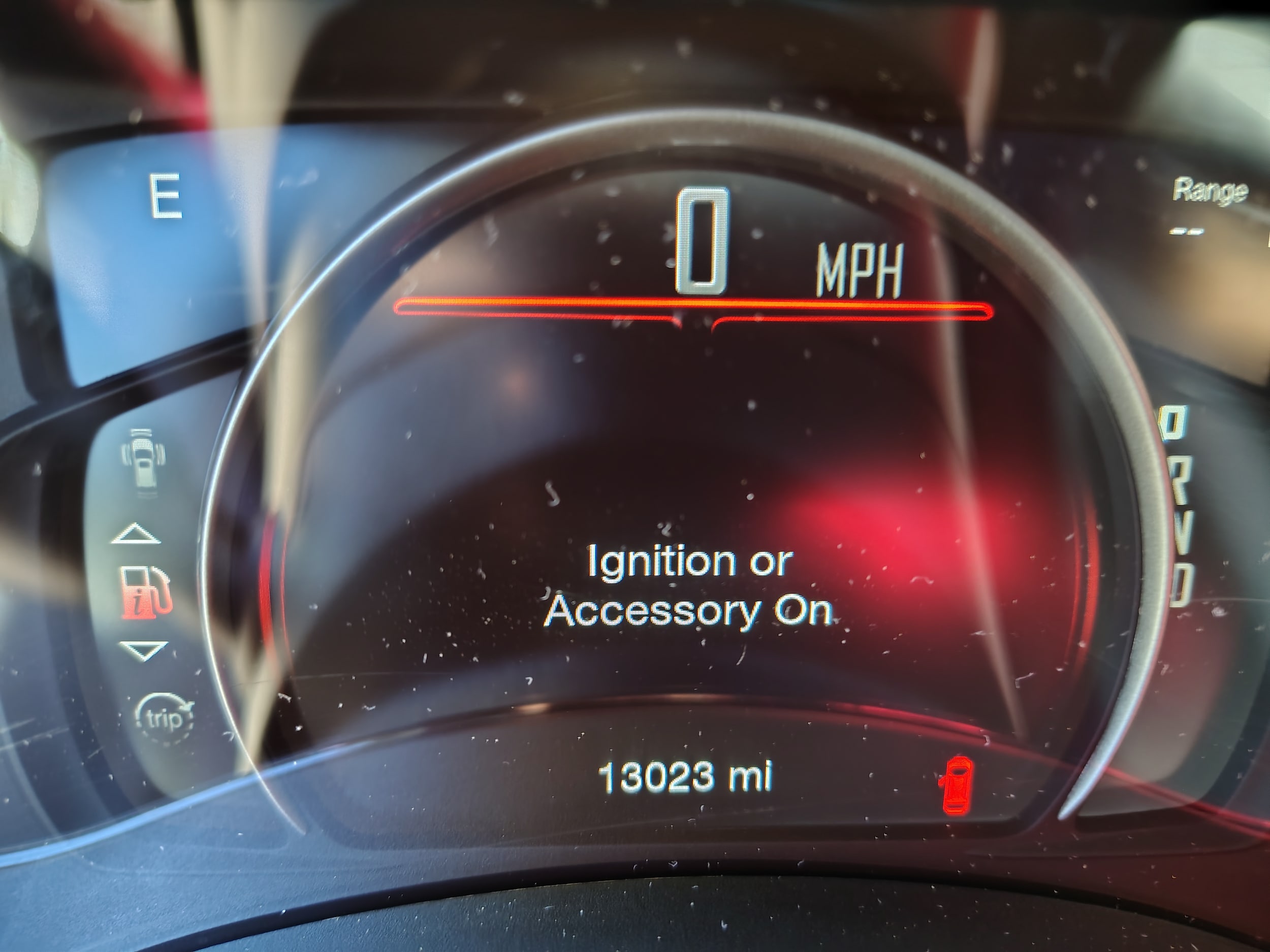 2025 Dodge Durango GT Plus Triple Nickel at Solomon CJD Brownsville