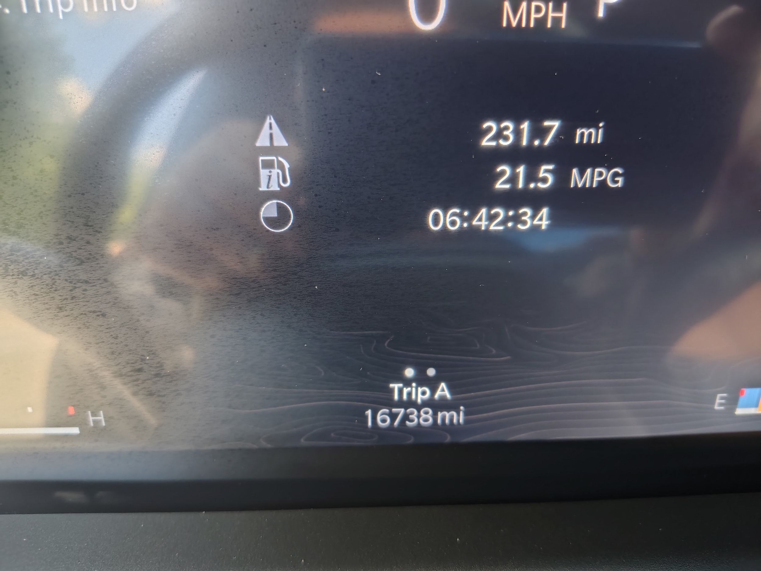 2024 Jeep Grand Cherokee Limited Diamond Black Crystal Pearlcoat at Solomon CJD Carmichaels