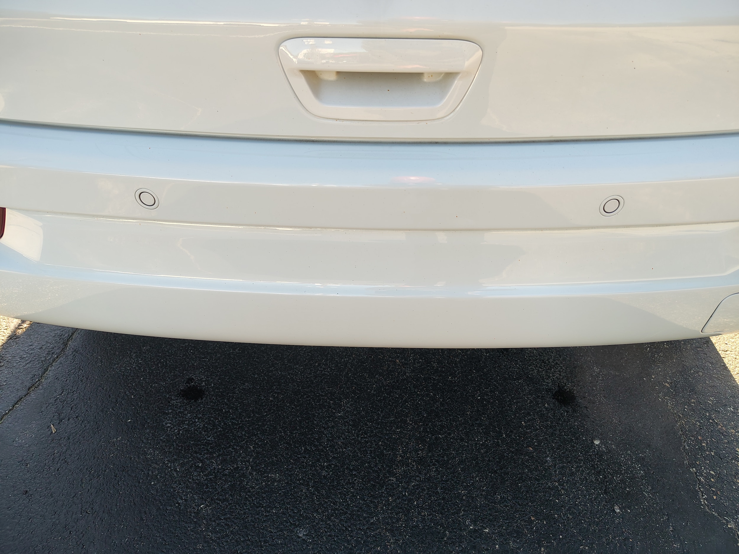 2025 Jeep Compass Limited Bright White Clearcoat at Solomon CJD Brownsville