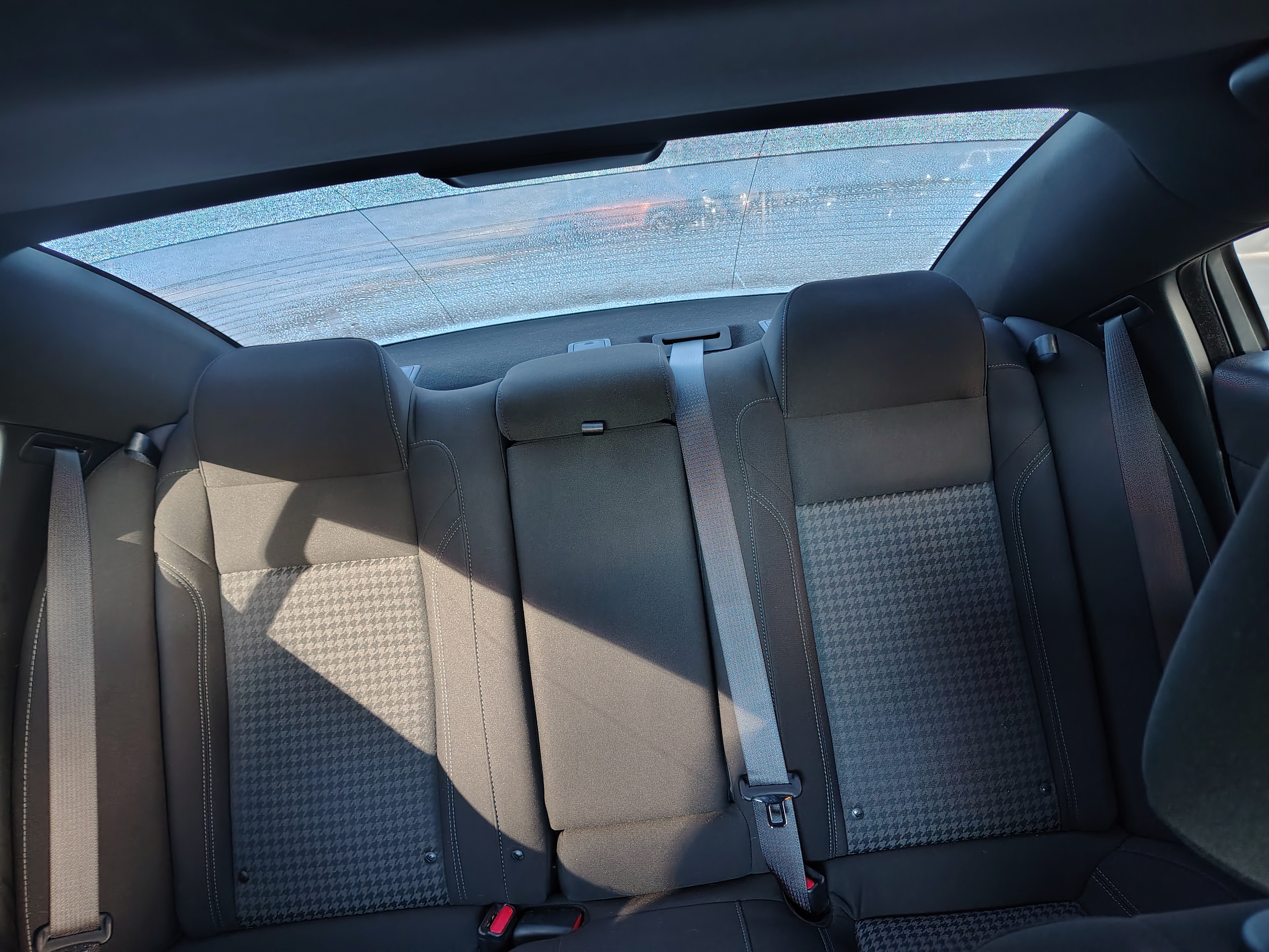 2023 Dodge Charger photo 18 of 30