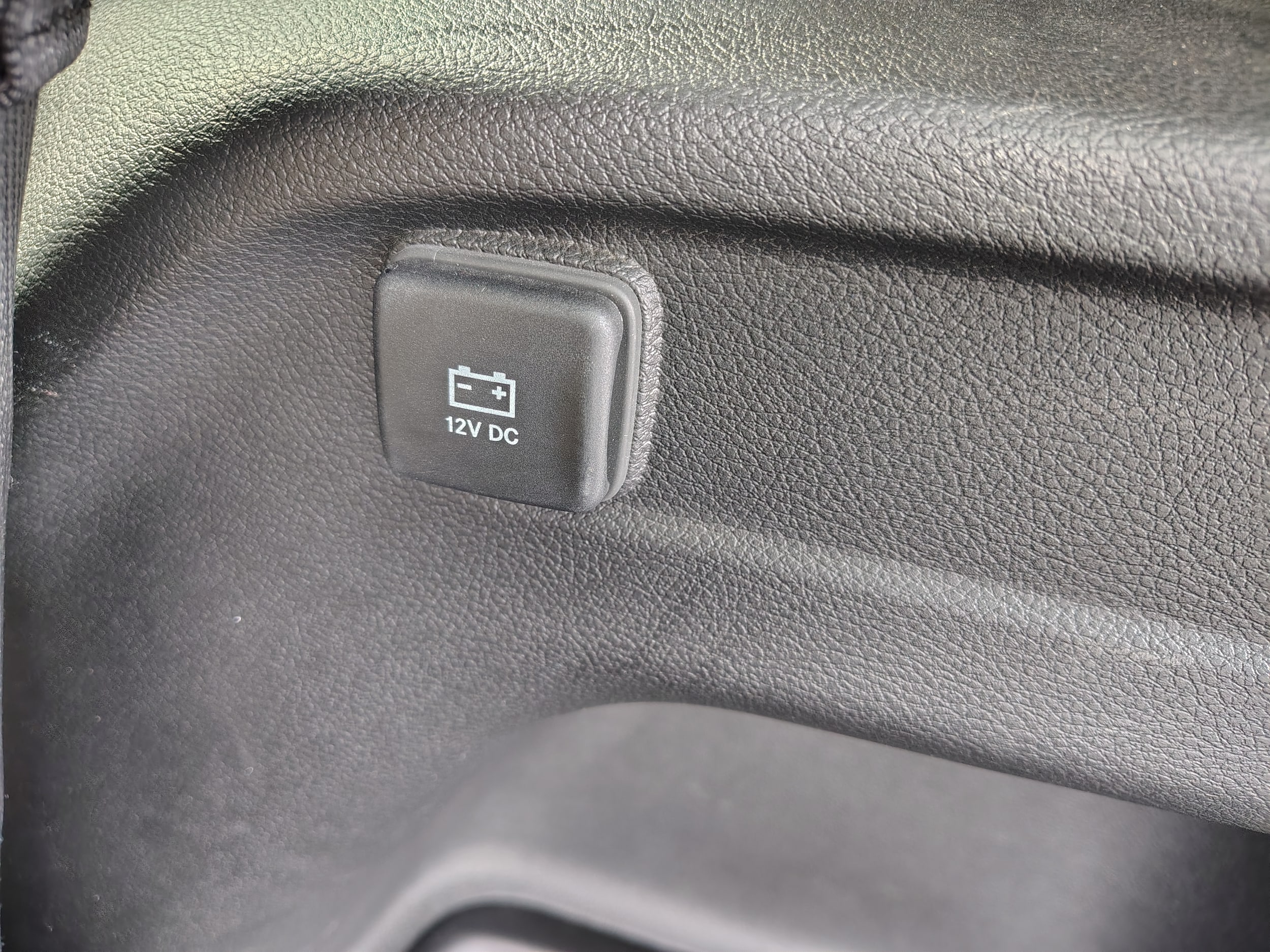2025 Jeep Grand Cherokee L Limited Velvet Red Pearlcoat at Solomon CJD Carmichaels