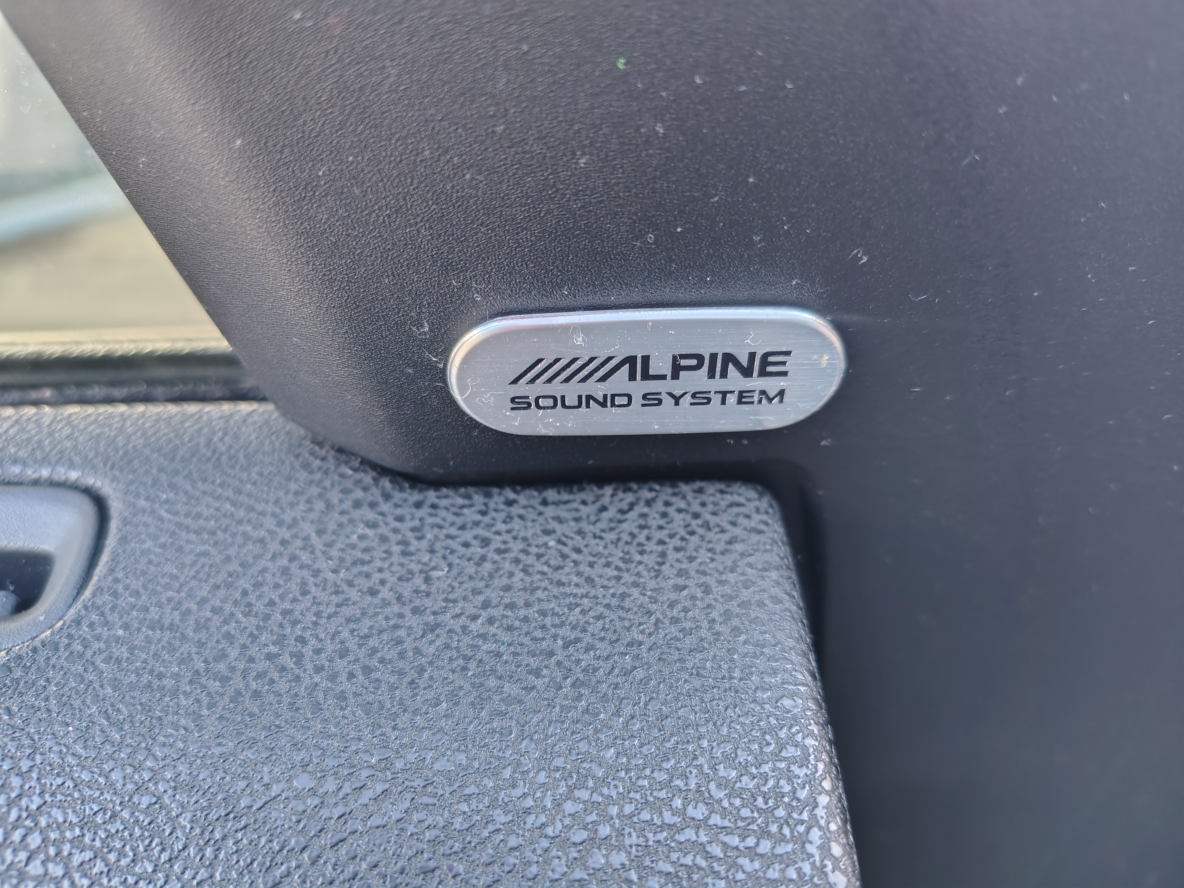 2023 Dodge Charger photo 17 of 30
