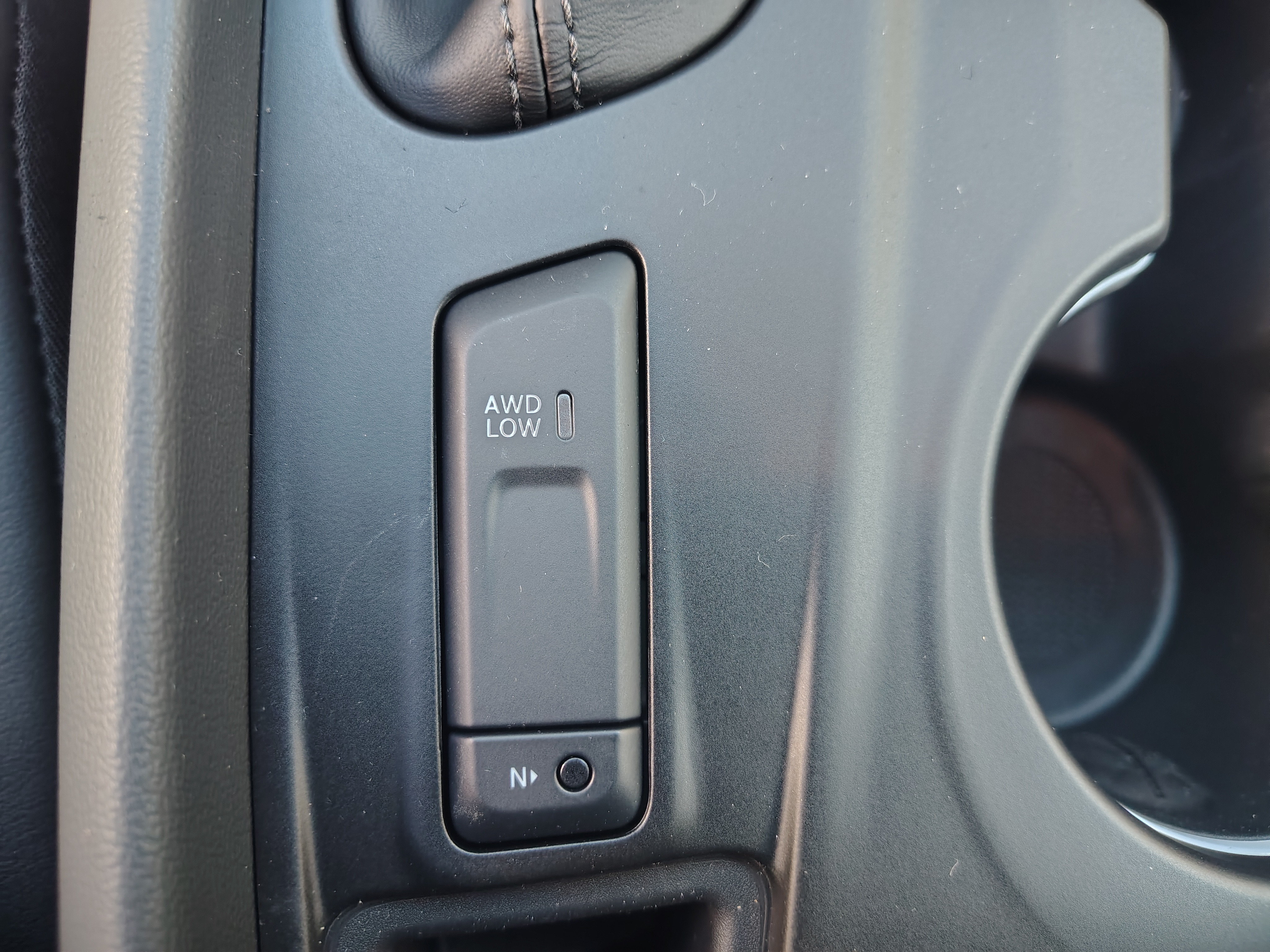 2027 Dodge Durango photo 41 of 42