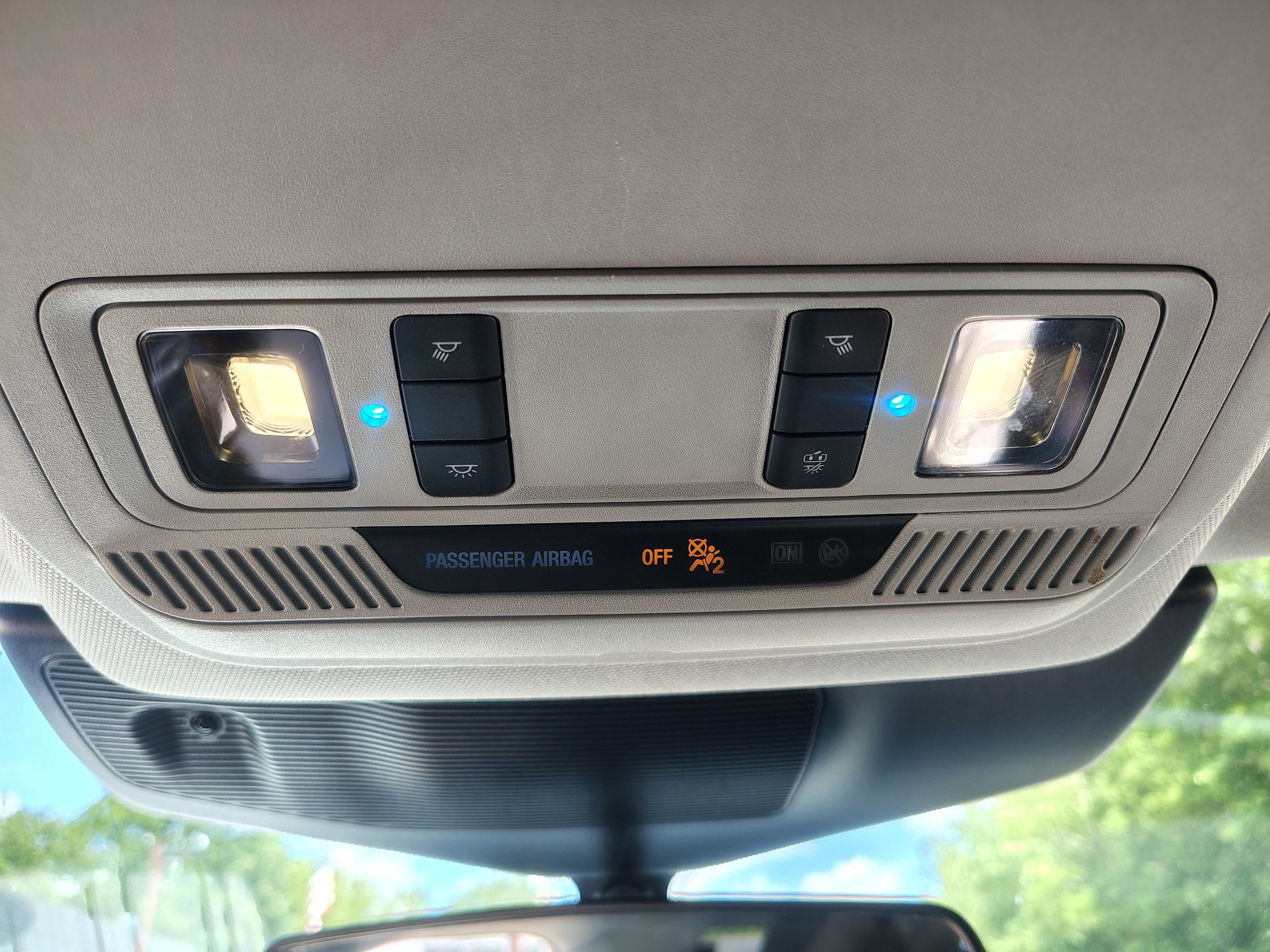 2021 Ford Explorer XLT Blue at Solomon CJD Brownsville