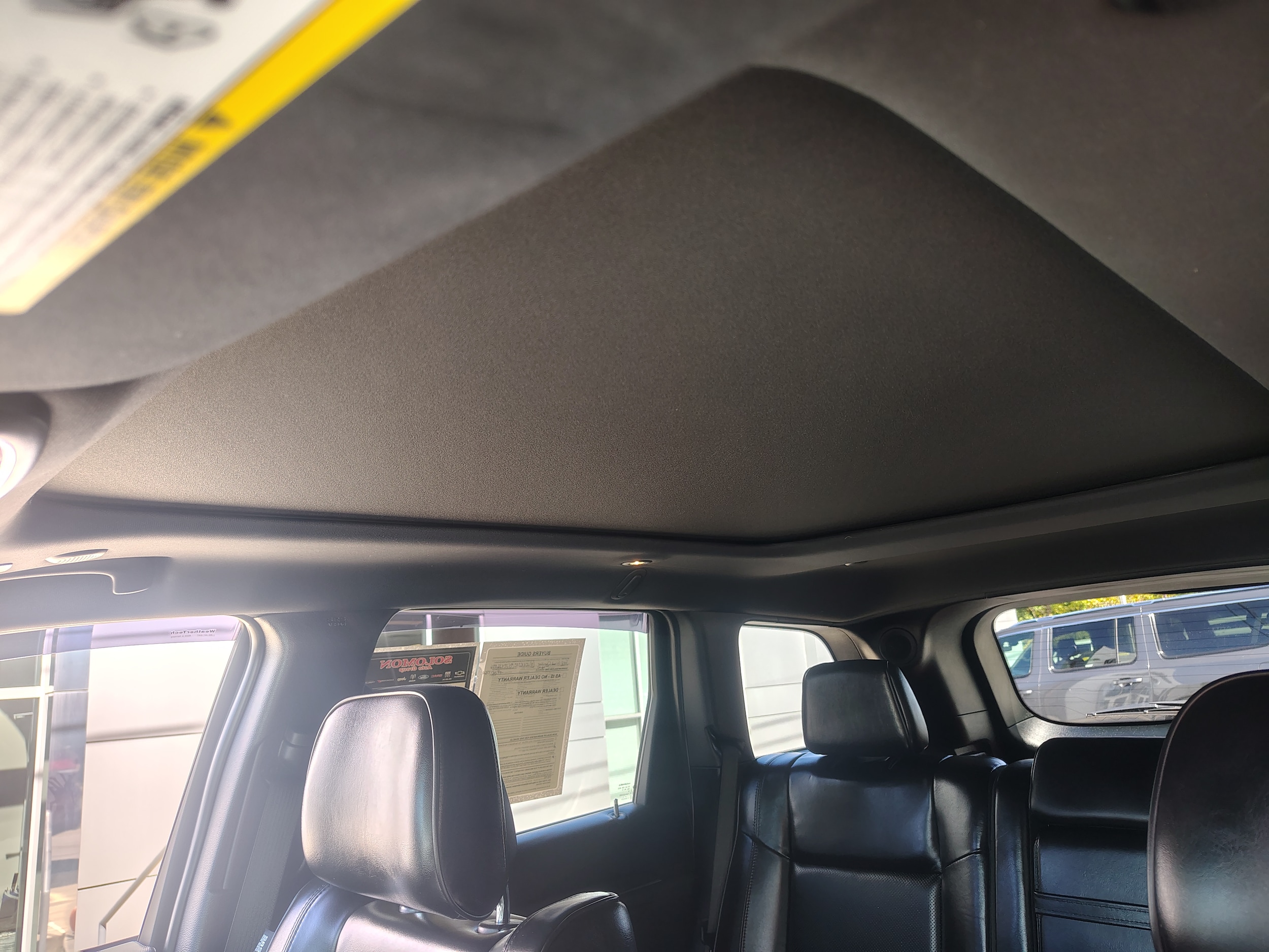 2018 Jeep Grand Cherokee photo 29 of 44