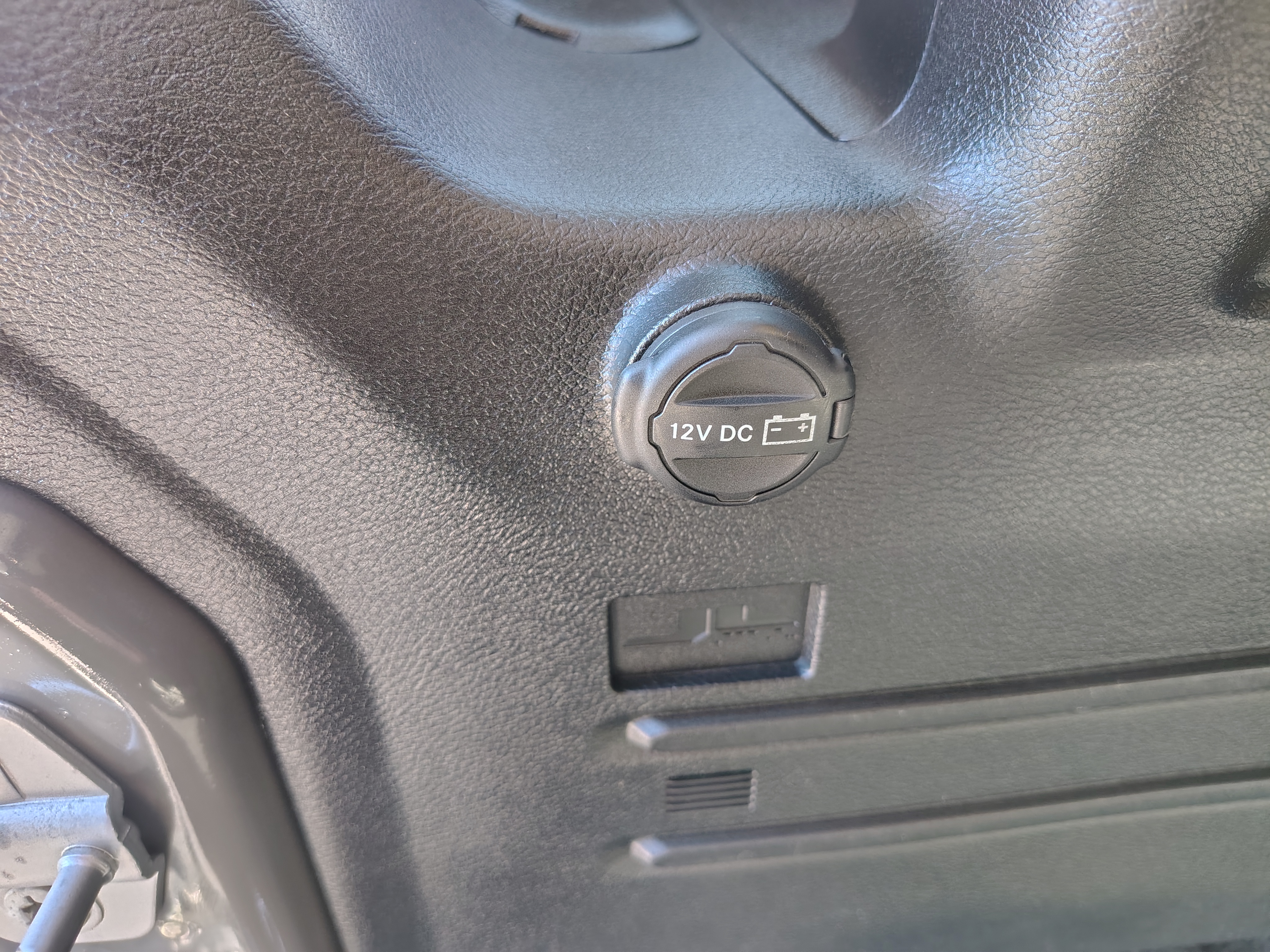 2020 Jeep Wrangler Unlimited photo 14 of 35
