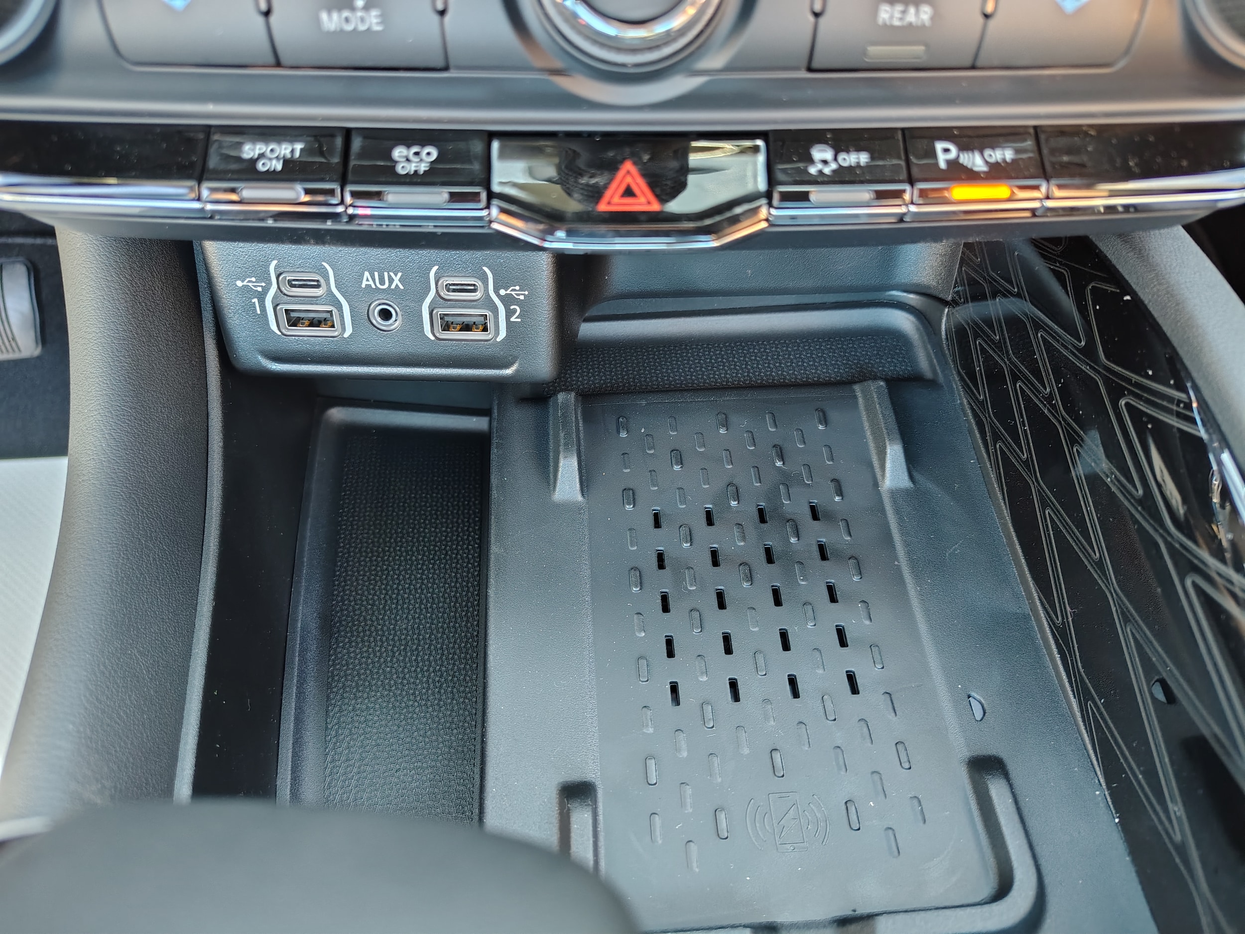 2027 Dodge Durango GT HEMI V8 PLUS AWD Destroyer Gray at Diehl Automotive