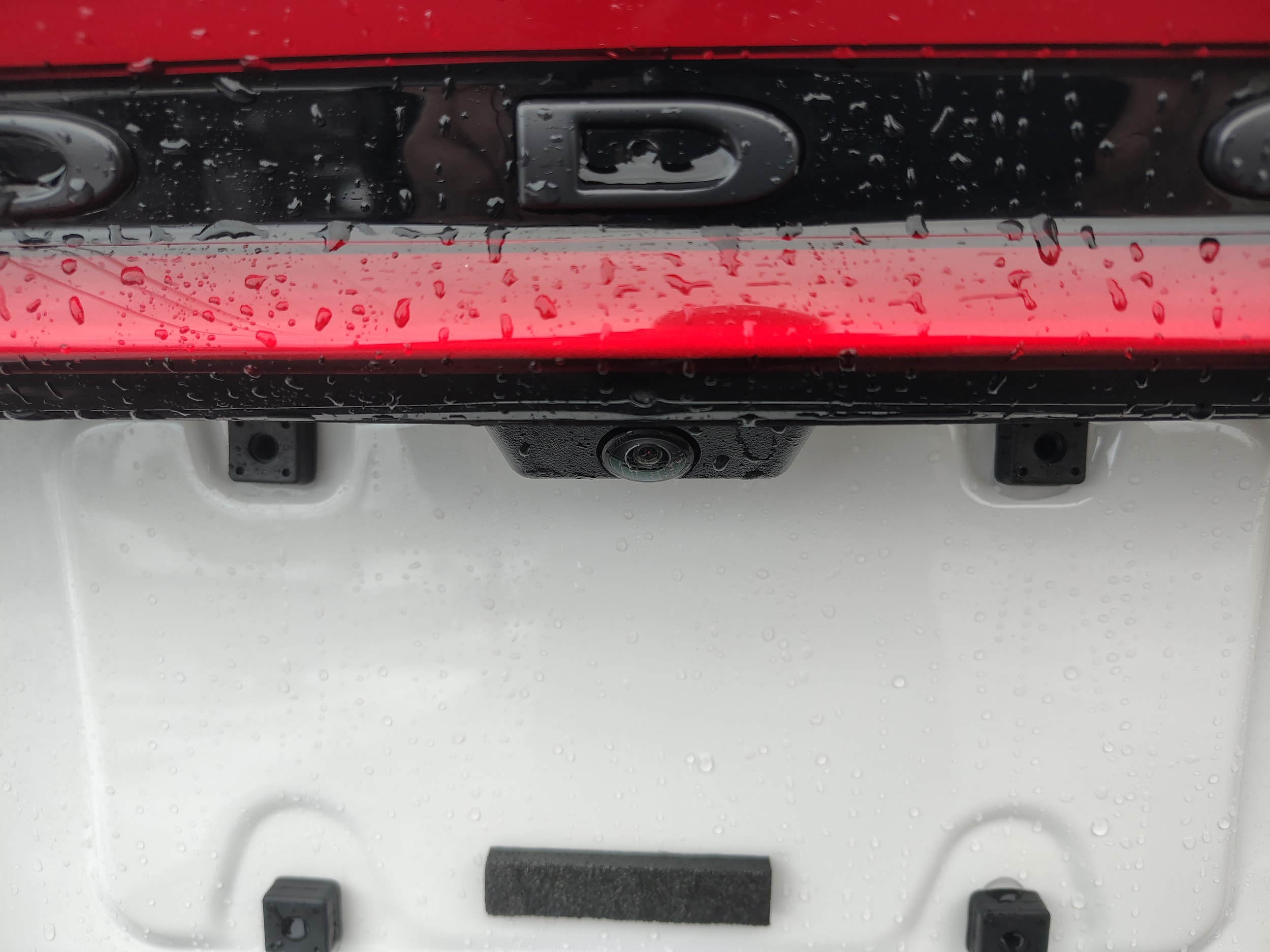 2026 Dodge Durango GT PLUS AWD - 10