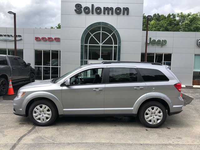 Solomon Dodge Carmichaels Pa >> New Vehicles Solomon Chrysler Dodge Jeep Carmichaels Solomon Dodge Carmichaels Pa >> New Vehicles Solomon Chrysler Dodge Jeep Carmichaels