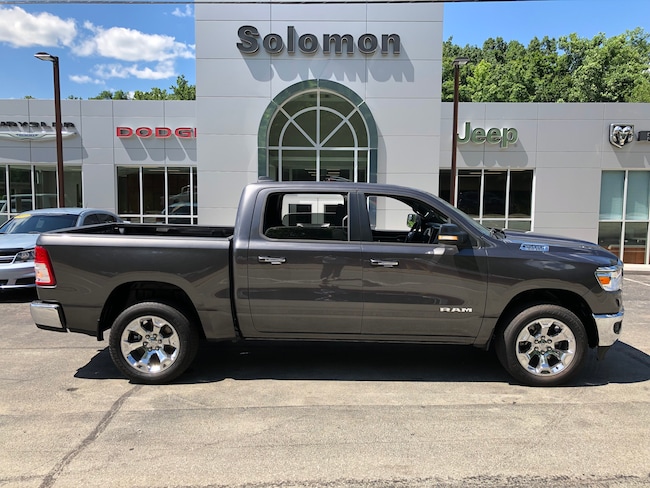 Solomon Dodge Carmichaels Pa >> New 2019 Ram 1500 For Sale Lease Carmichaels Pa Stock 9r968 Solomon Dodge Carmichaels Pa >> New 2019 Ram 1500 For Sale Lease Carmichaels Pa Stock 9r968