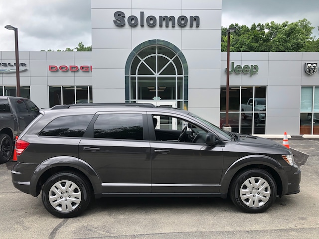 Solomon Dodge Carmichaels Pa >> New Vehicles Solomon Chrysler Dodge Jeep Carmichaels Solomon Dodge Carmichaels Pa >> New Vehicles Solomon Chrysler Dodge Jeep Carmichaels
