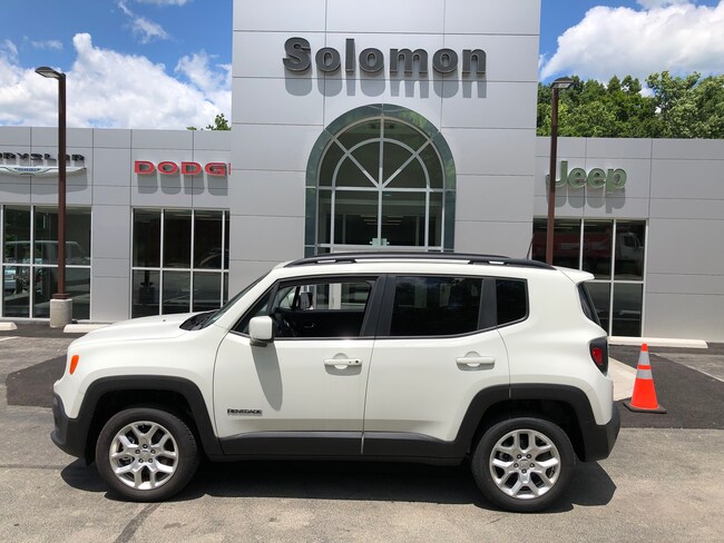 Solomon Dodge Carmichaels Pa >> Solomon Jeep Carmichaels Solomon Dodge Carmichaels Pa >> Solomon Jeep Carmichaels