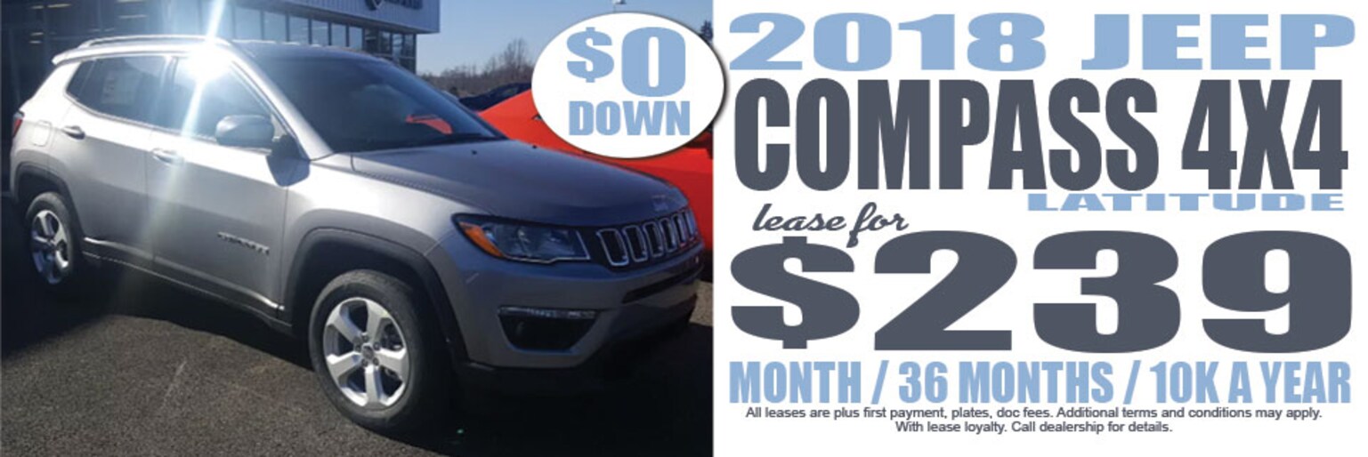 Solomon Chrysler Jeep DodgeCarmichaels New & Used Car & Truck