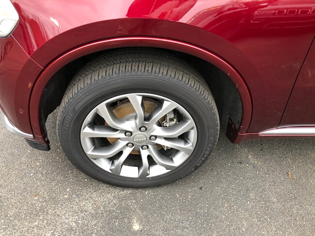 Solomon Dodge Carmichaels Pa >> Solomon Dodge Carmichaels 2019 2020 New Upcoming Cars By Solomon Dodge Carmichaels Pa >> Solomon Dodge Carmichaels 2019 2020 New Upcoming Cars By