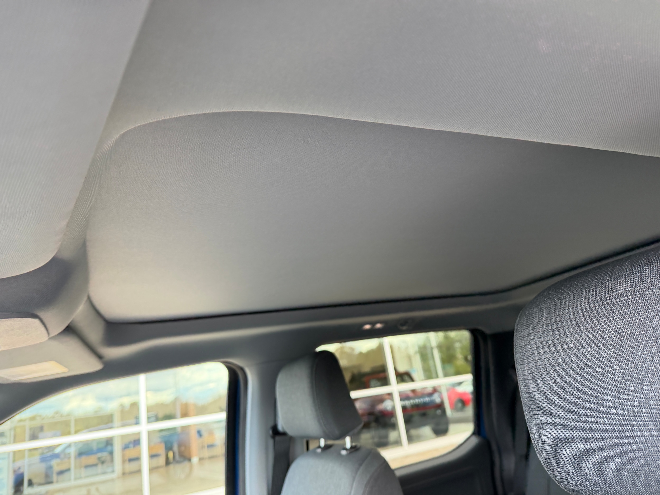 2024 Ford F-150 XLT - Photo 14