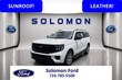  Ford Expedition Max
