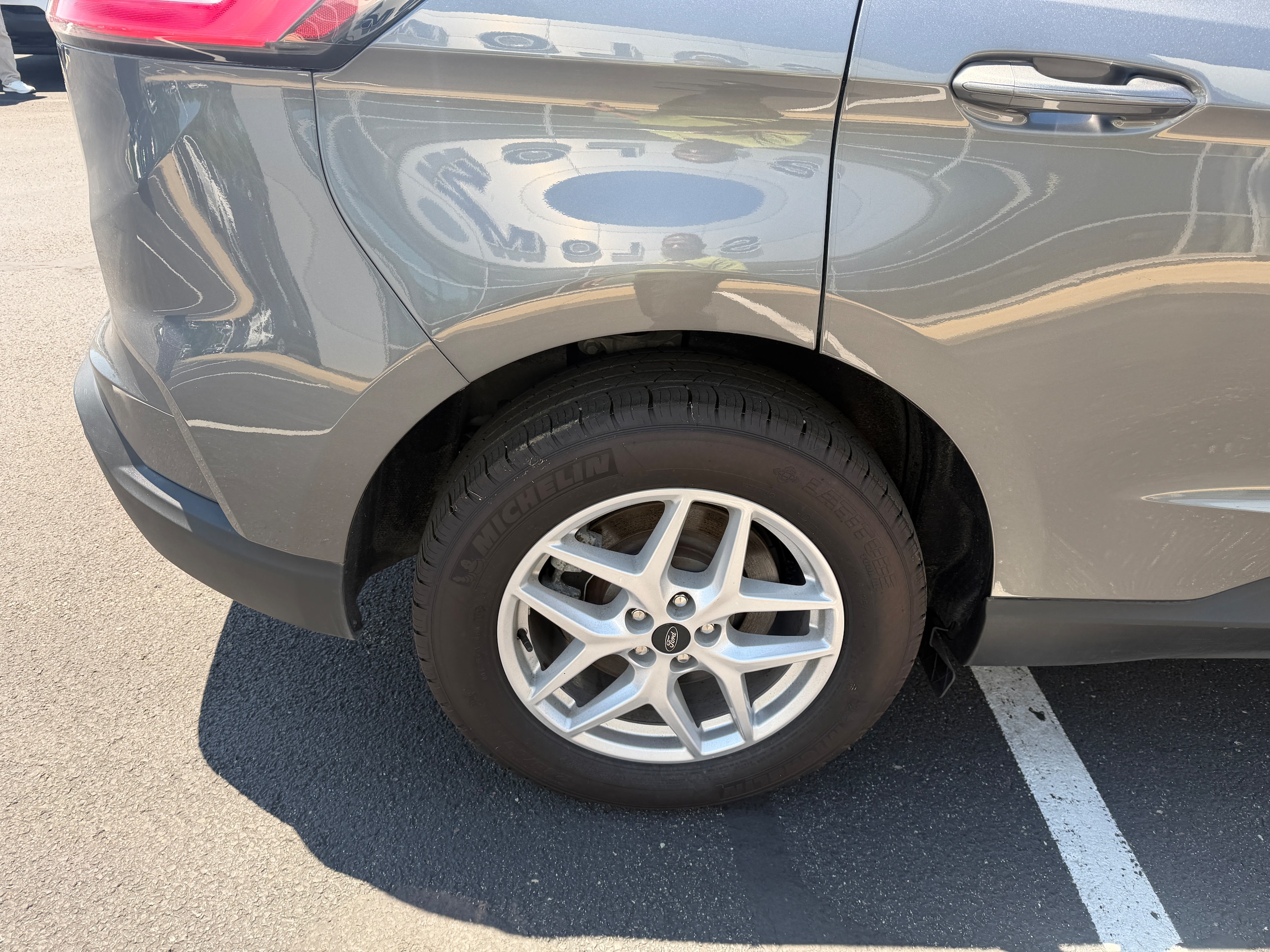 Photo 13