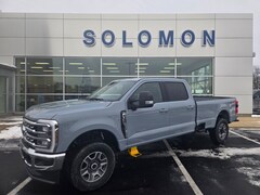 2026 Ford F-350 TRUCK