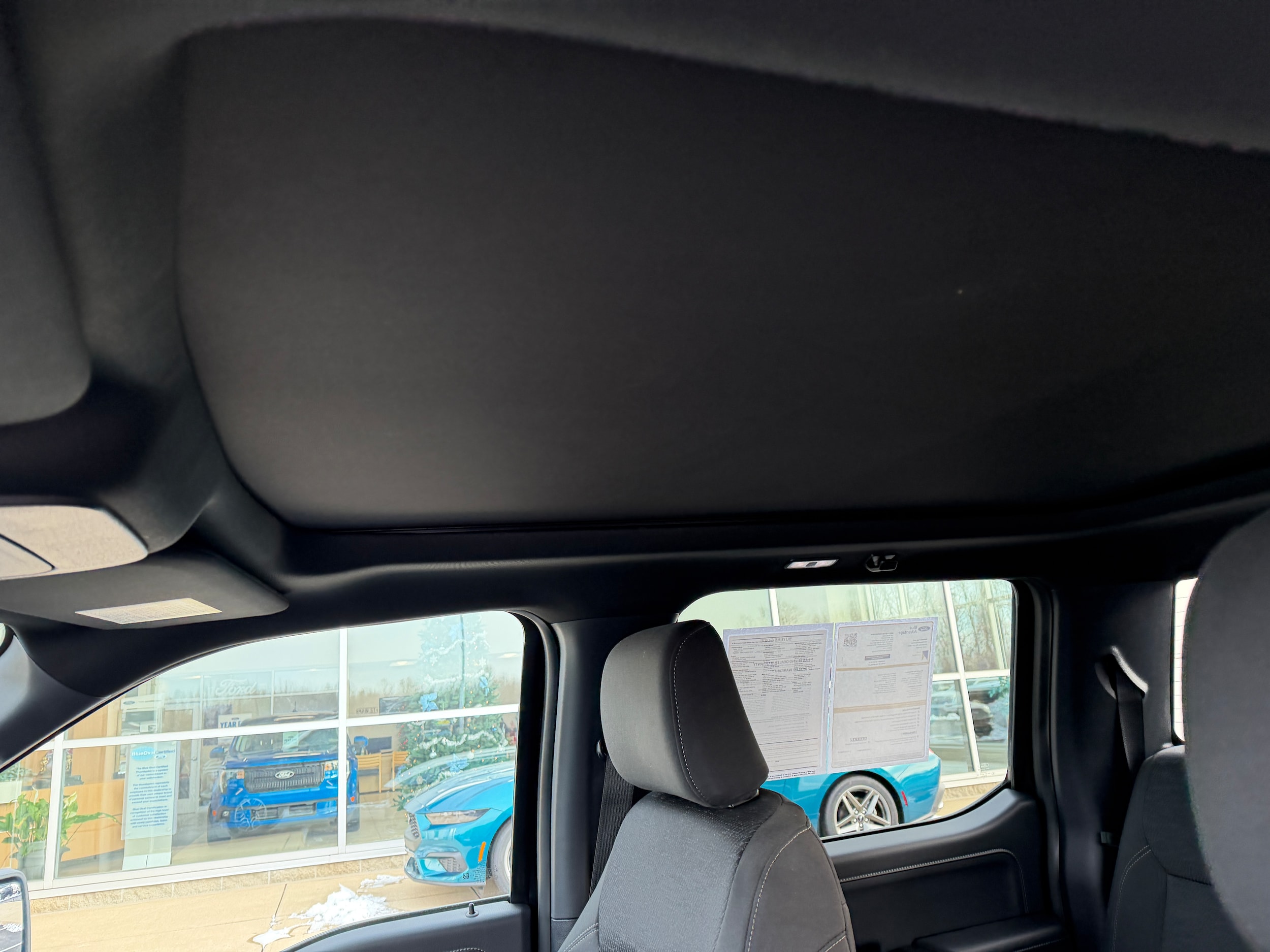 2023 Ford F-150 XLT - Photo 14