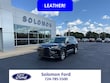 Toyota Grand Highlander