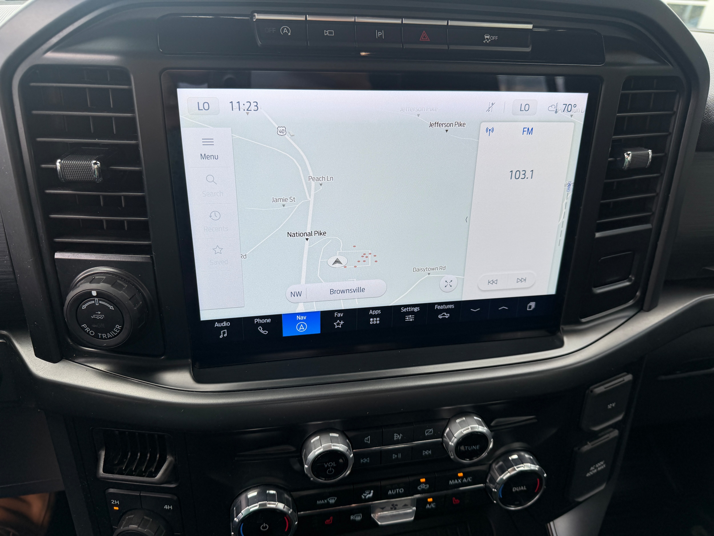 Photo 25