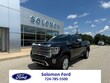 GMC Sierra 2500HD
