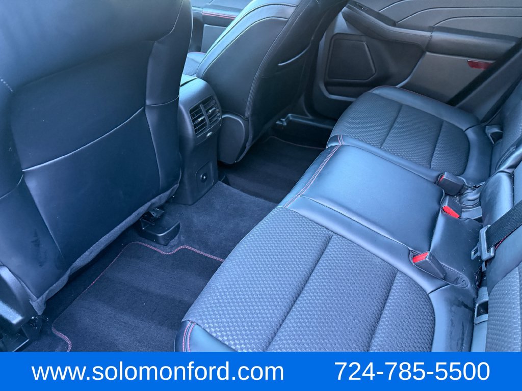 Photo 24