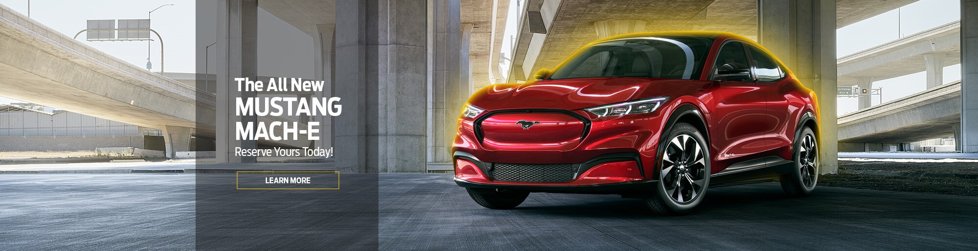 Solomon Ford LLC | Ford Dealership in Brownsville PA