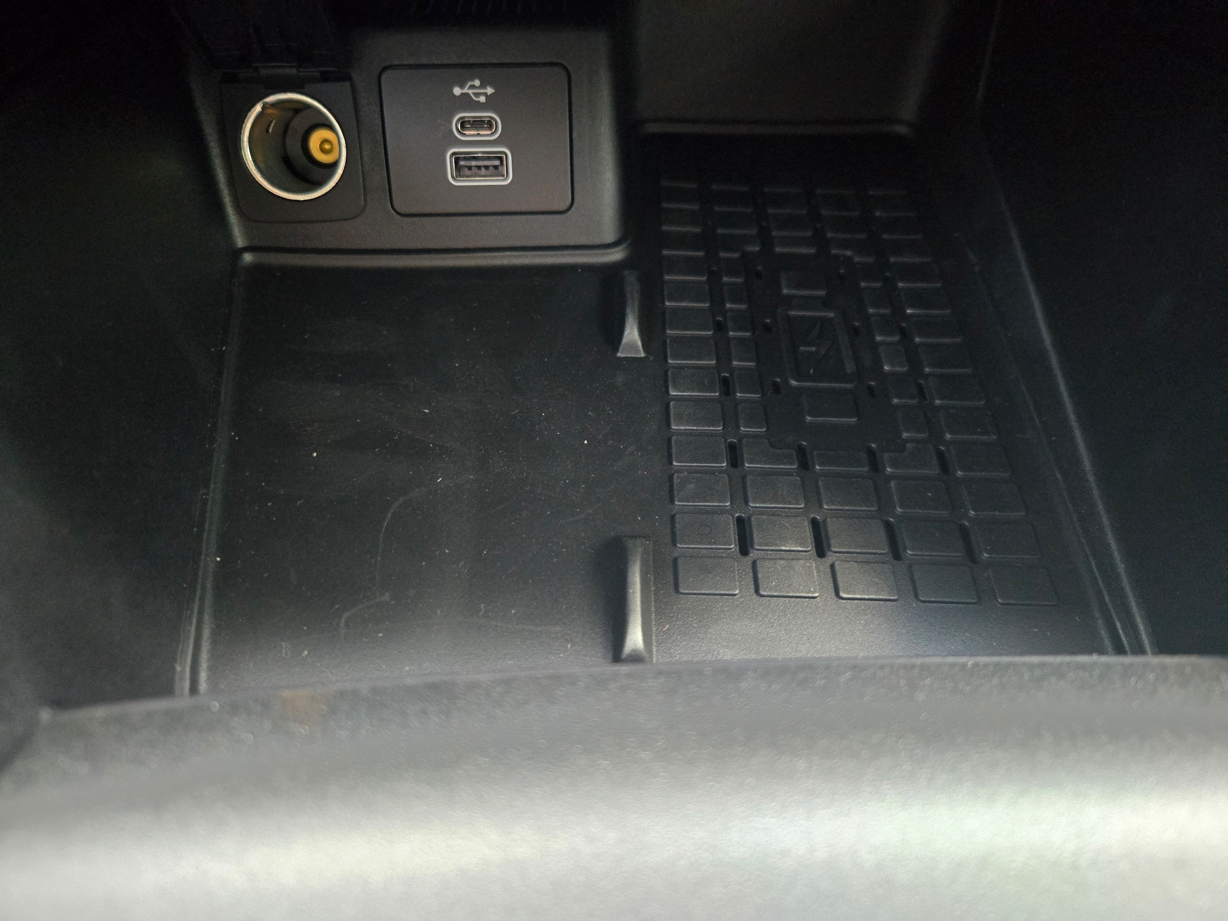 2025 Ford Bronco Sport Big Bend - Photo 17