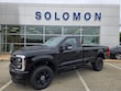 Ford F-350
