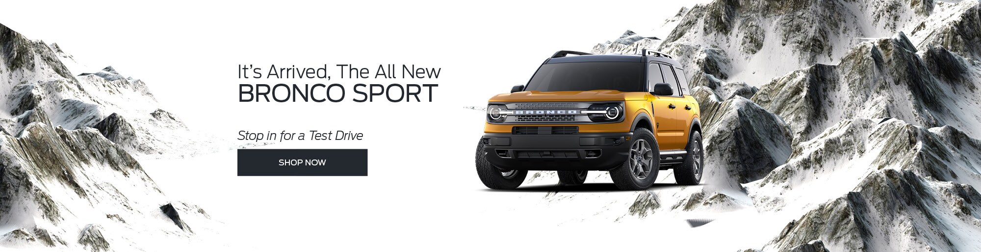 Solomon Ford LLC Ford Dealership in Brownsville PA