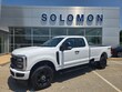Ford F-350